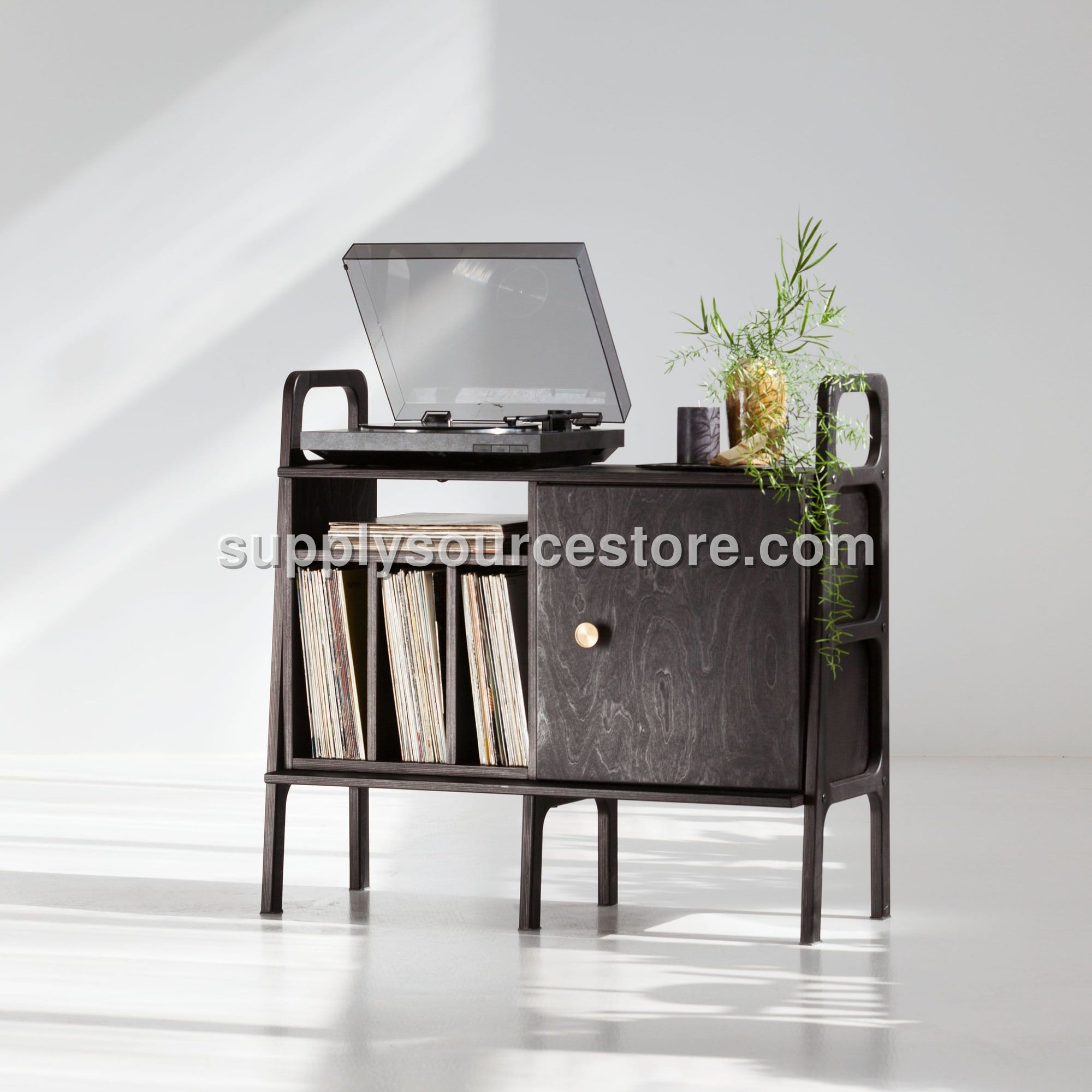 Sideboard Mini W97 I