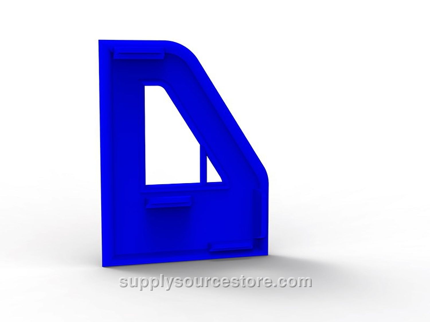 Ykm-03 Door