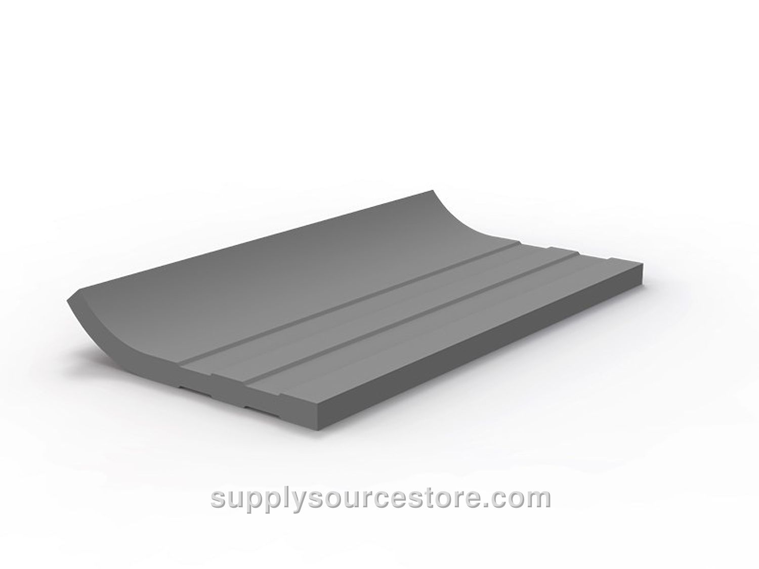 Ykm-05 Seat And Stand