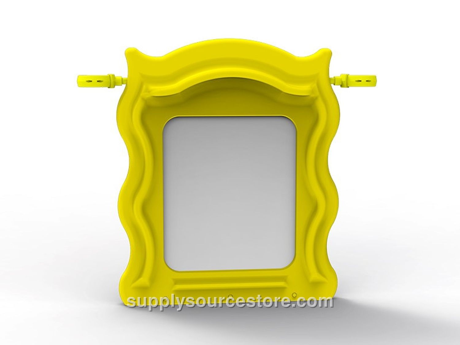 Yp-35 Pvc Board