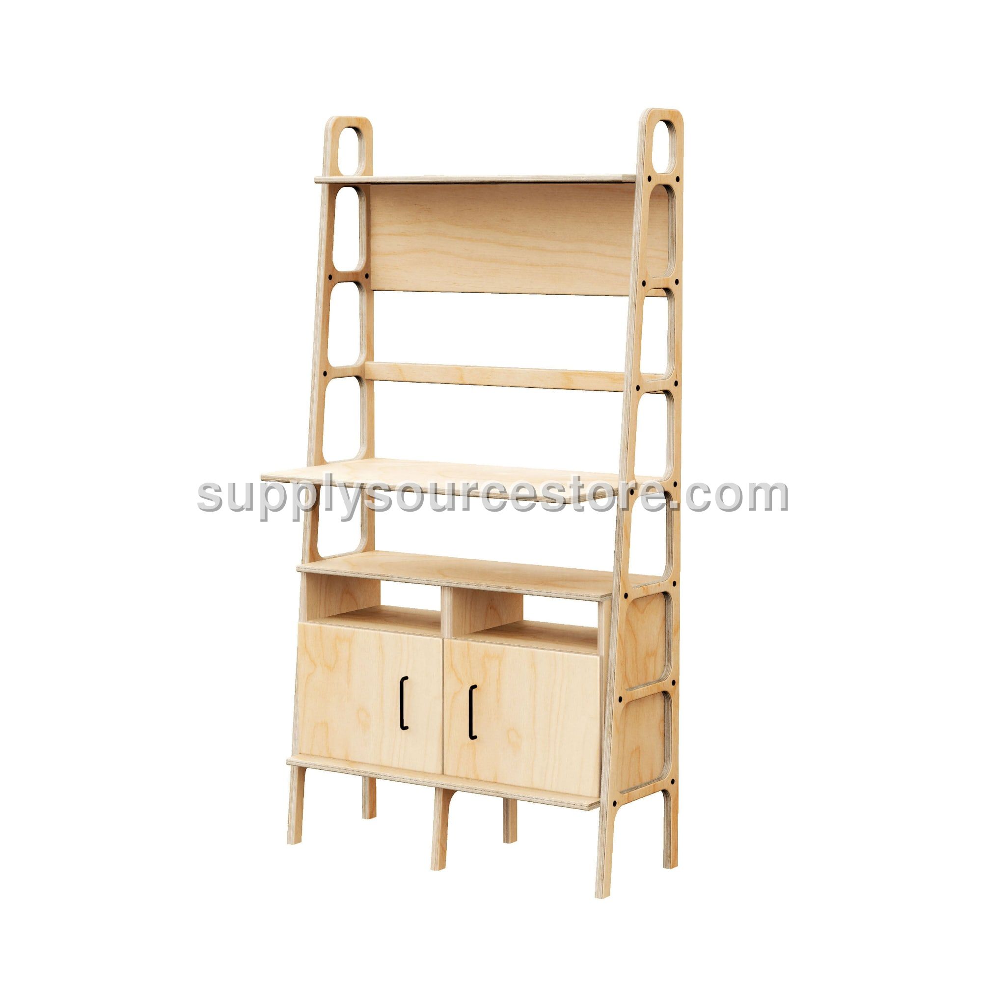 Standing Desk