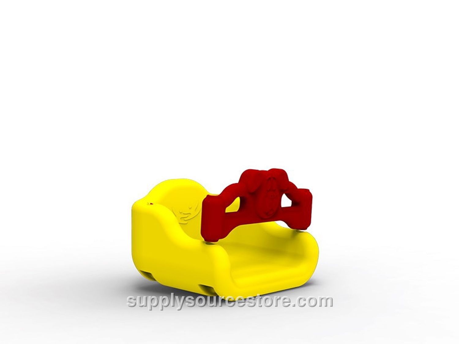 YP-22 Swing Seat