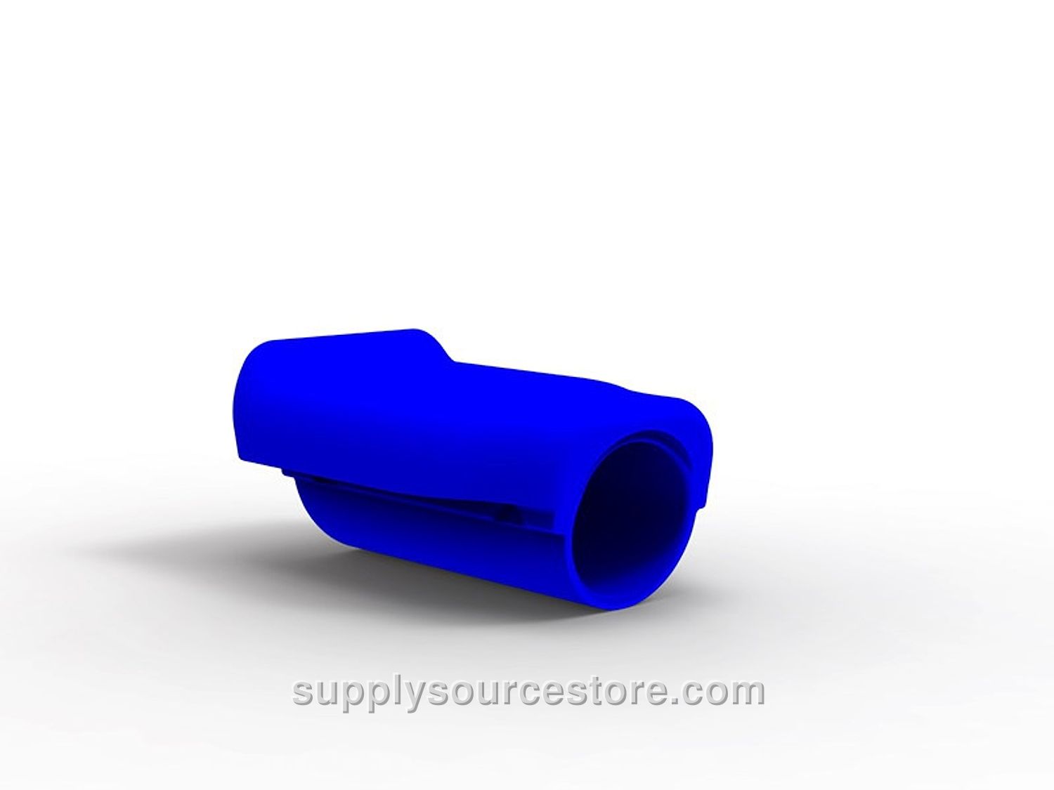 YP-23 Polyethylene Seesaw Seat