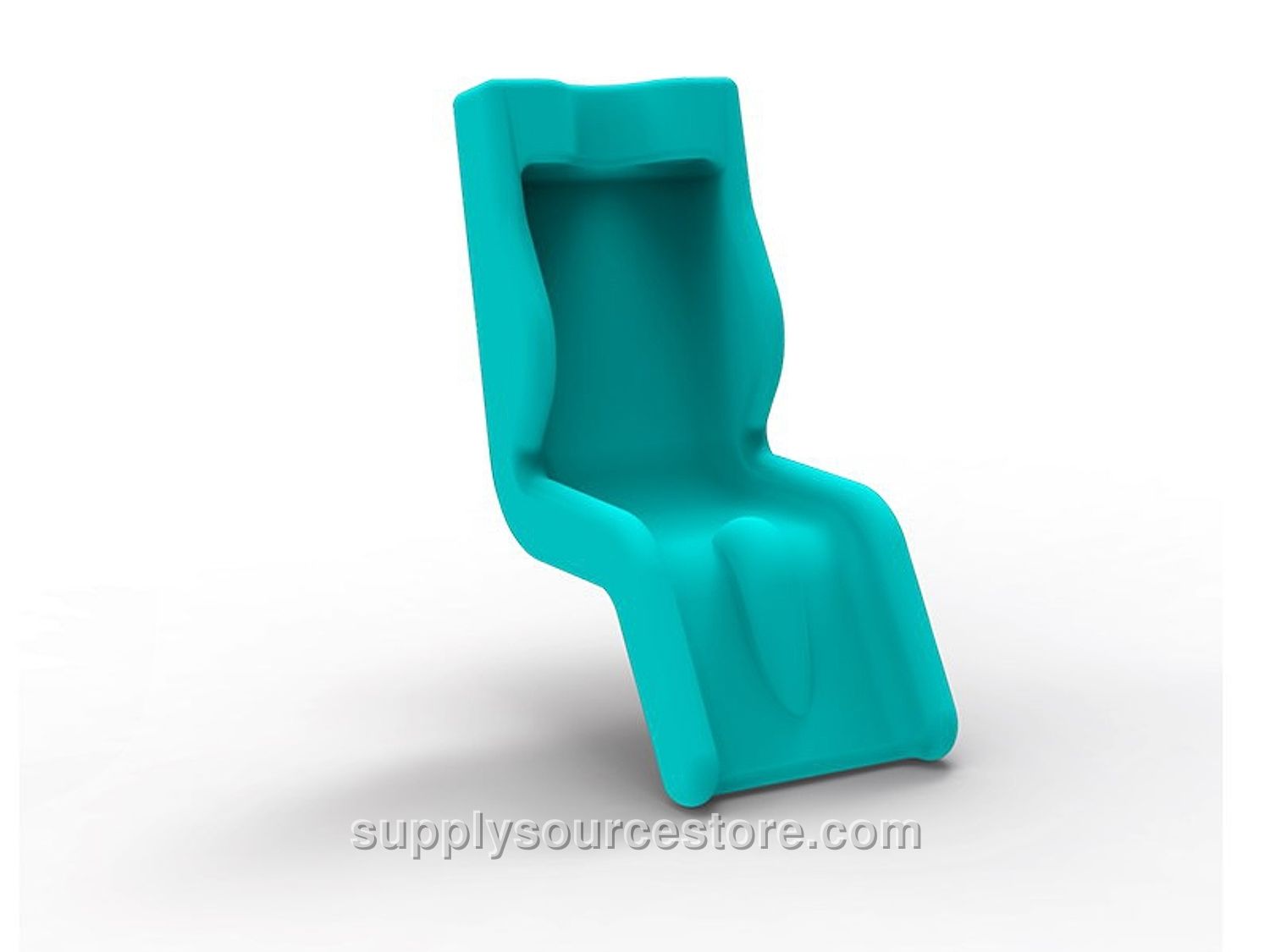 YP-24 Handicapped Seat