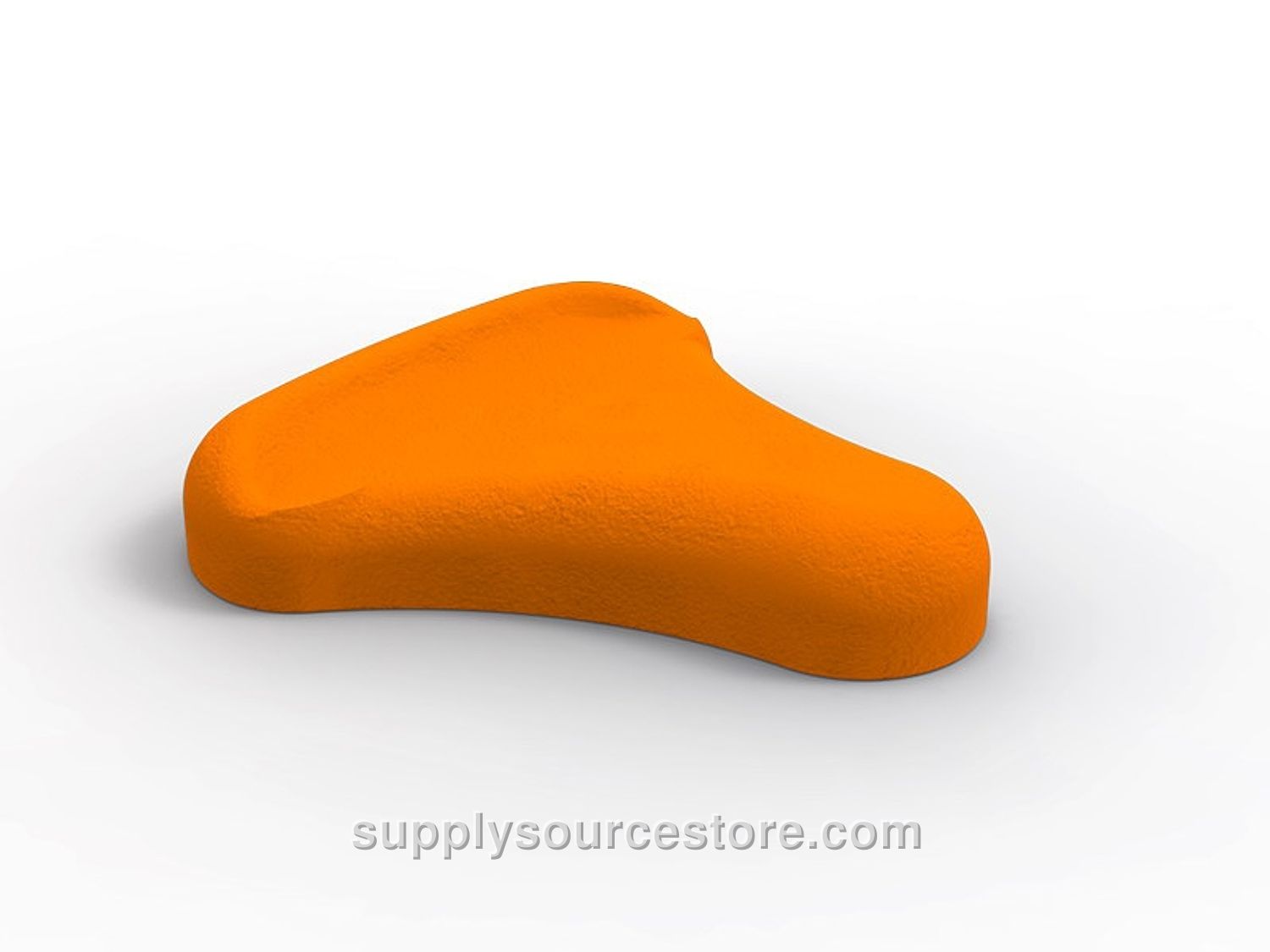 YP-44 Polythene Bike Seat