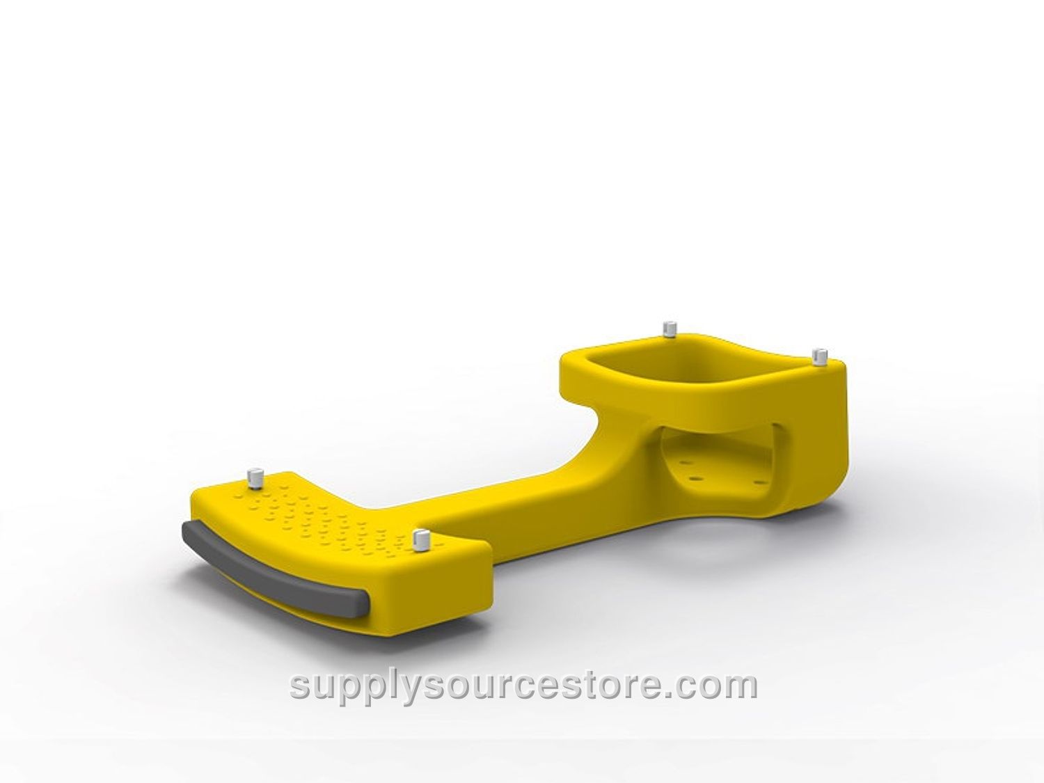 YP-57 Polythene Mother Swing Seat