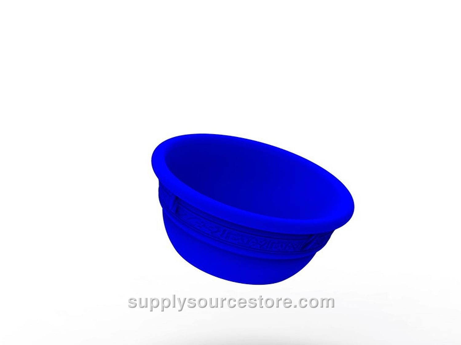 YP-45 Bowl