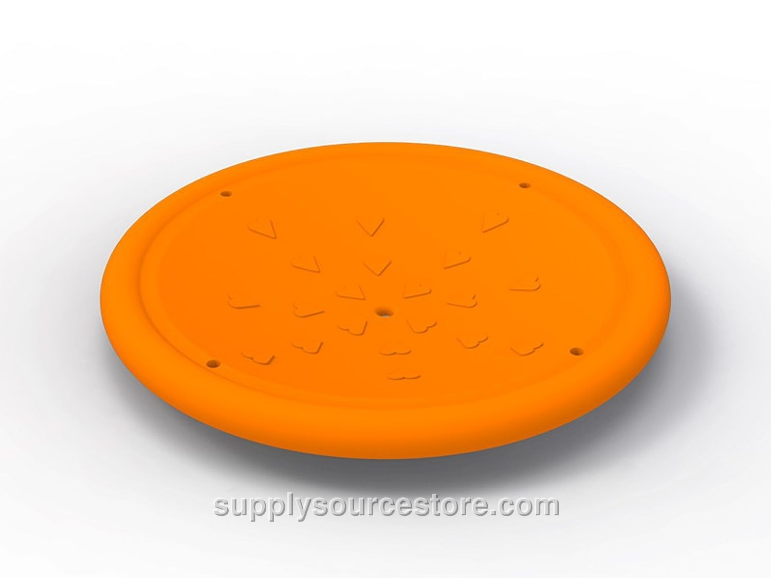 YP-46 Polythene Swing Seat (Nest)