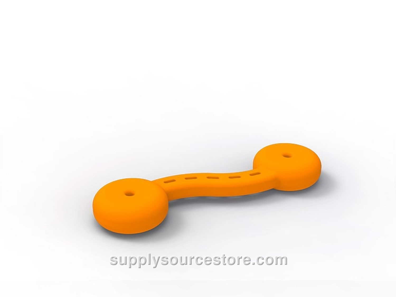 YP-50 Rope Step