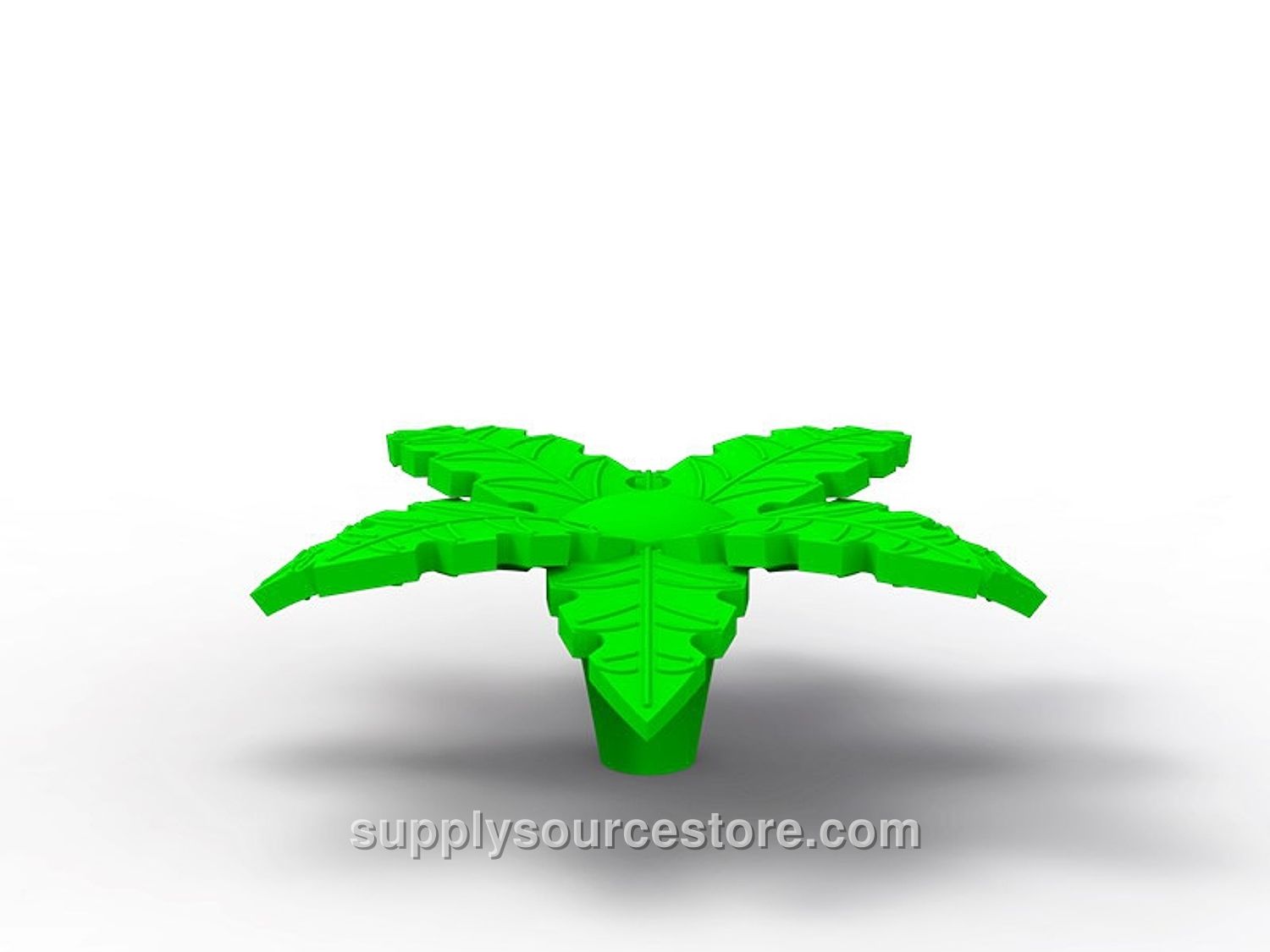 YP-13 Palm