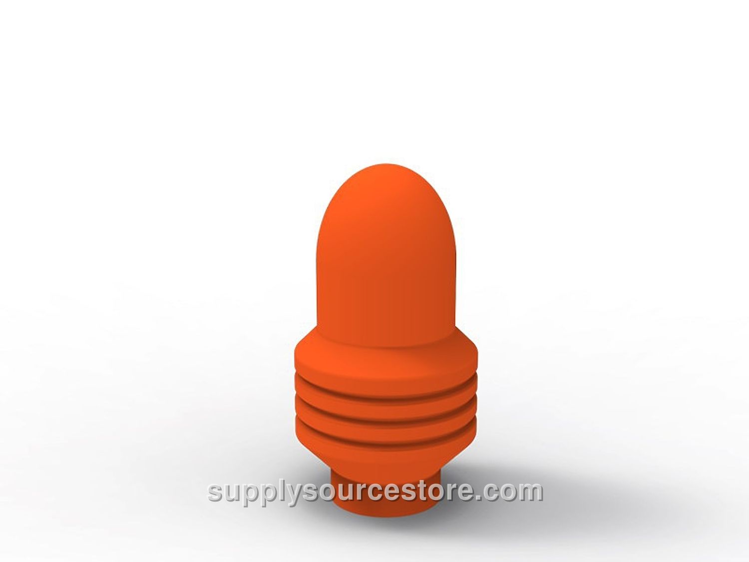YP-55 114 Mm (4.5 in) Pipe Figure