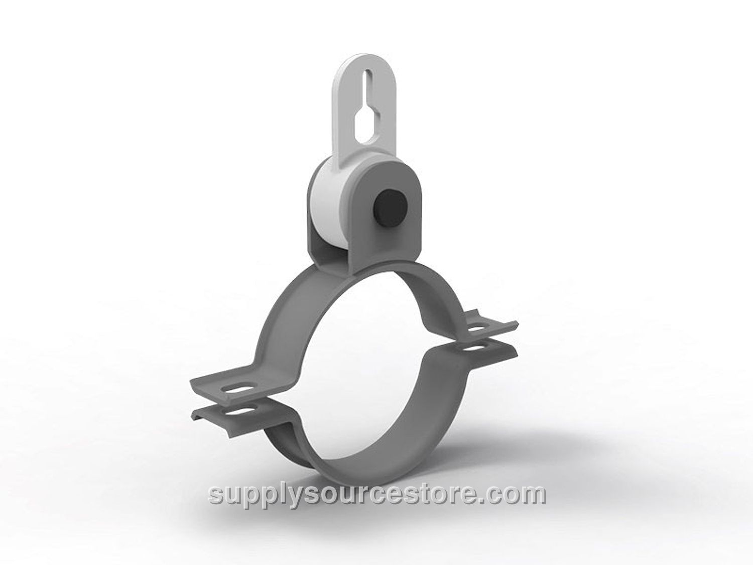 YP-32 Swing With Joint