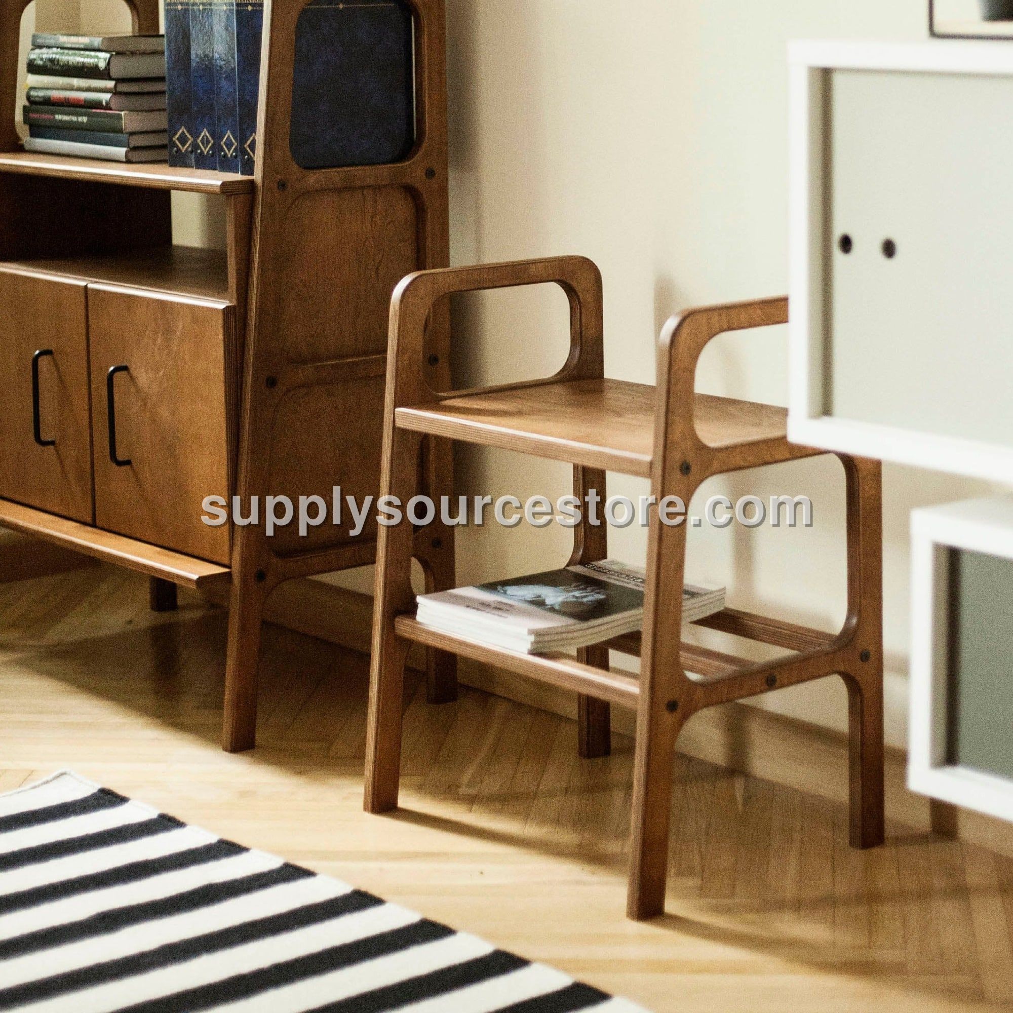 Stool 460