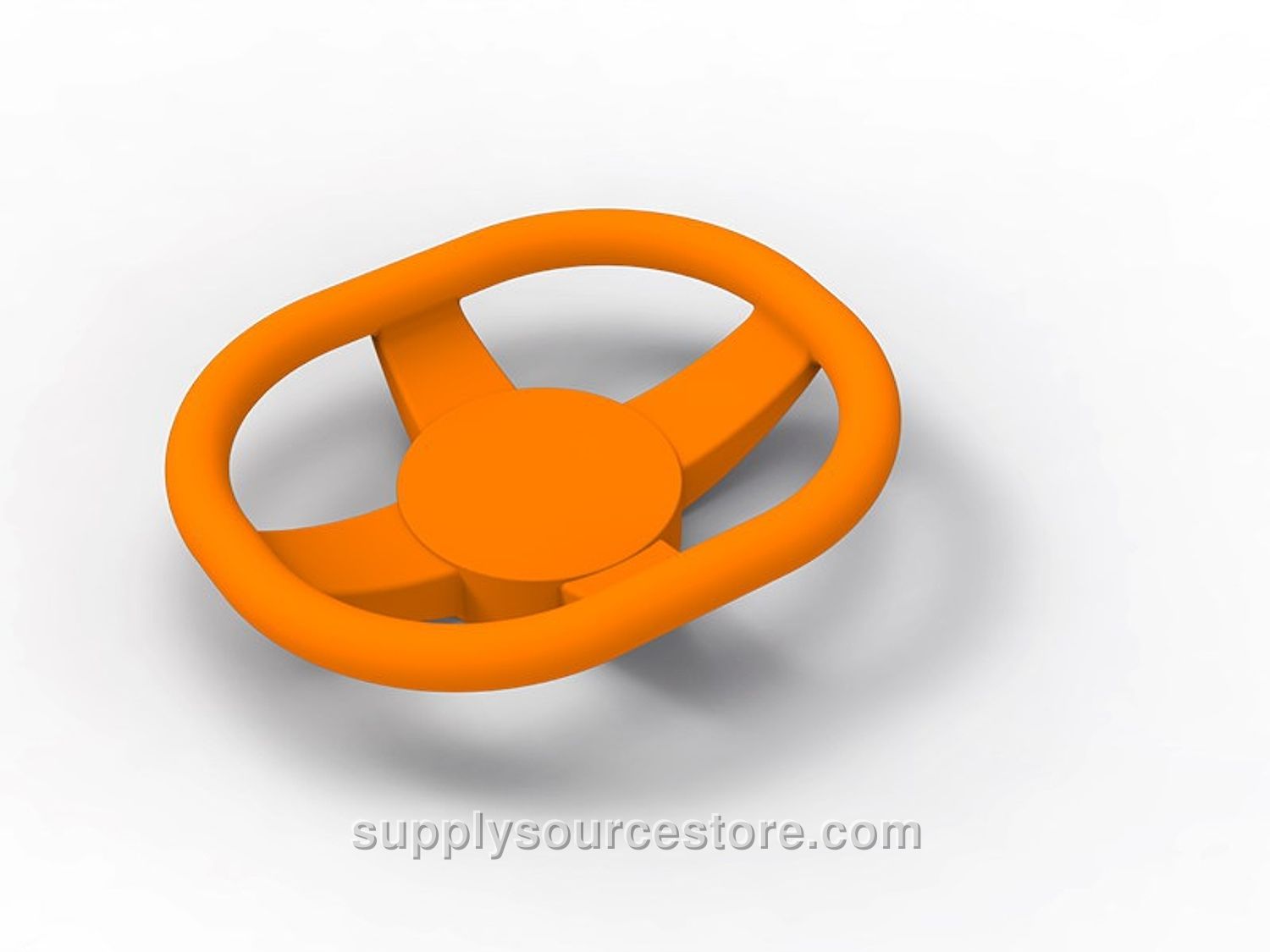 Yf-01 Handle