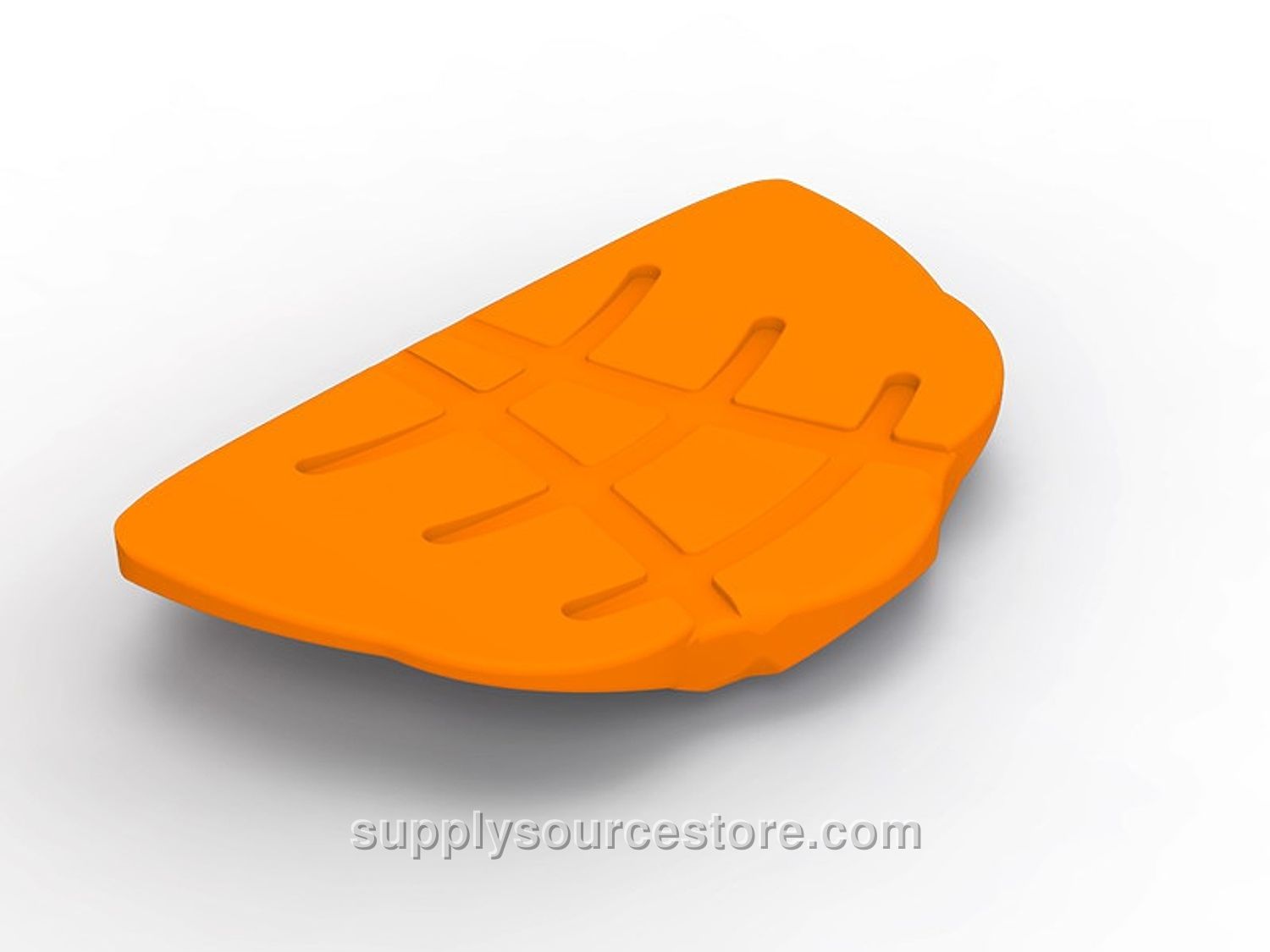 Yf-05 Seat