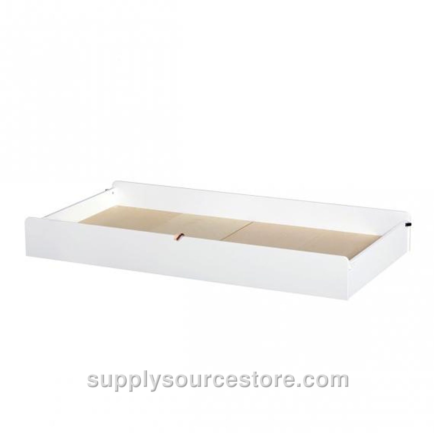 Seaside Classic Bed Drawer