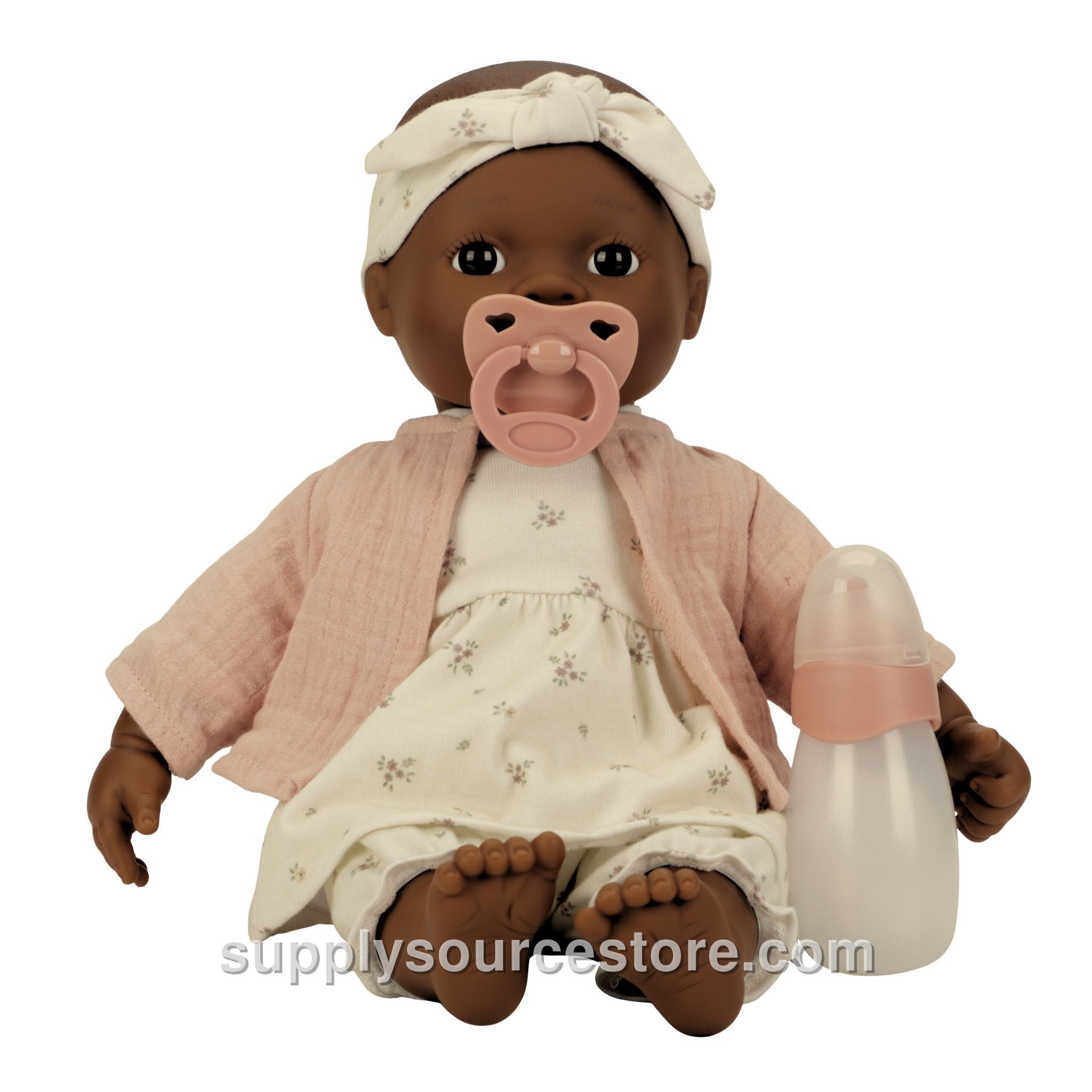 Baby Doll Noa - 35cm (13.8 in)
