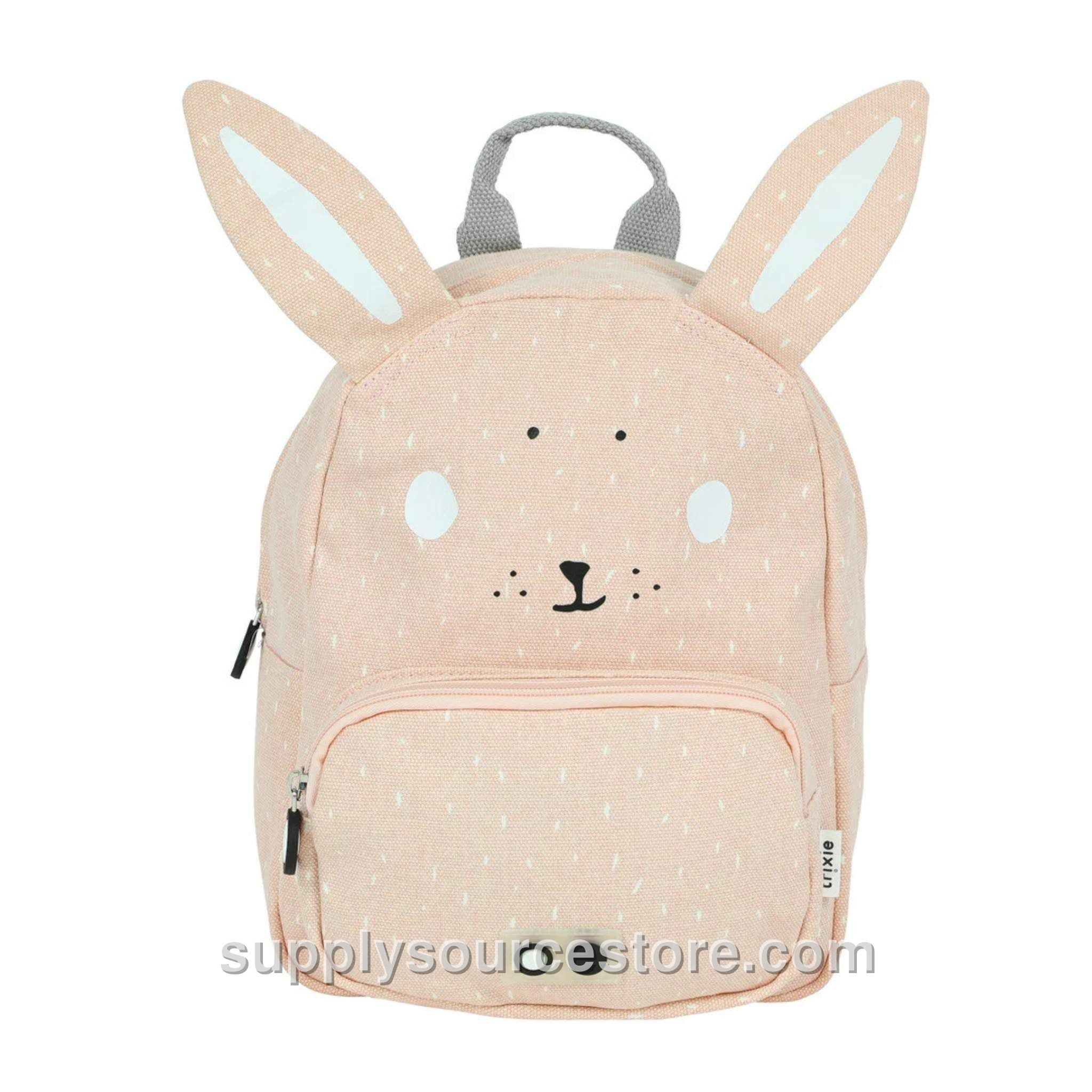 Backpack - Mrs. Rabbit