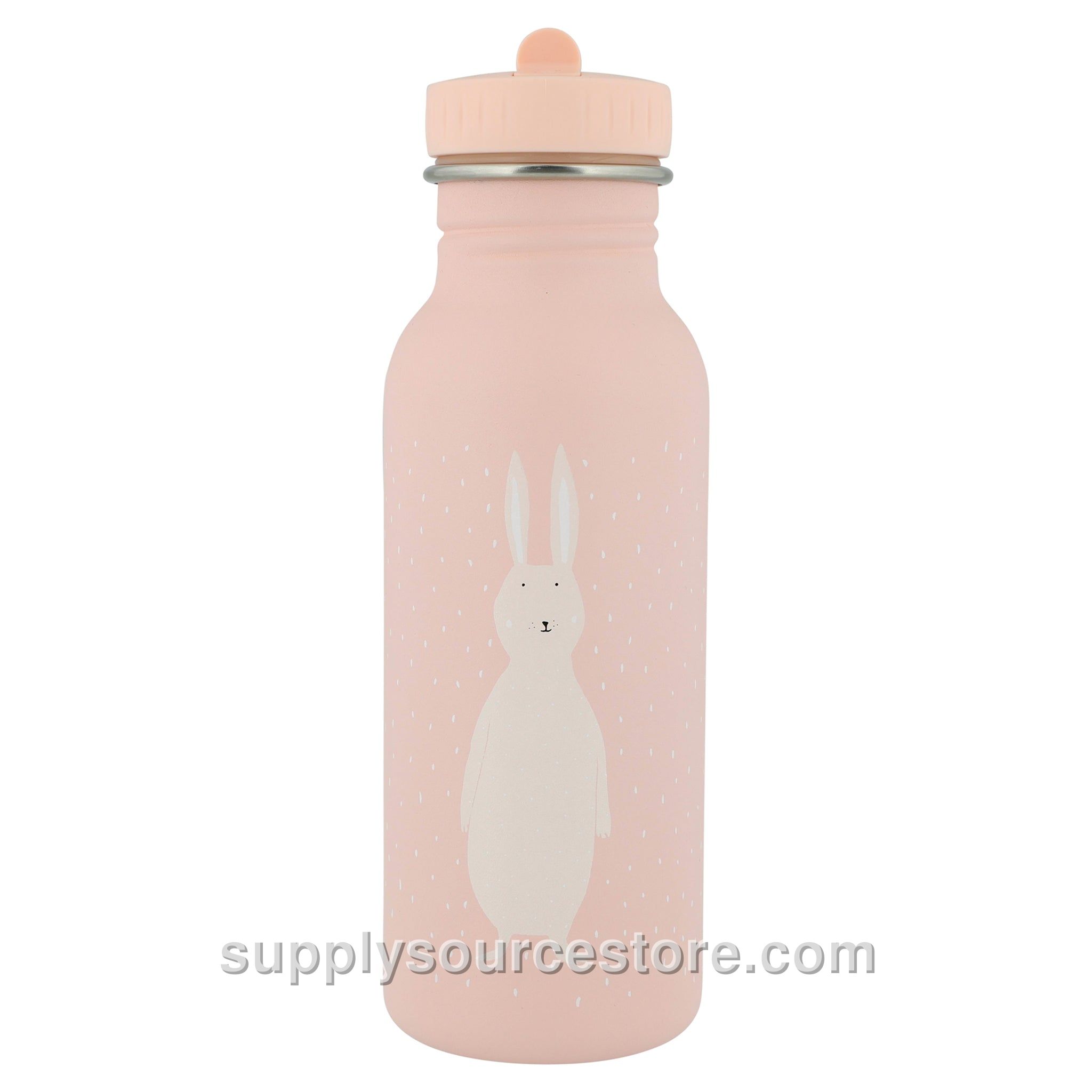 Bottle 500ml - Mrs. Rabbit
