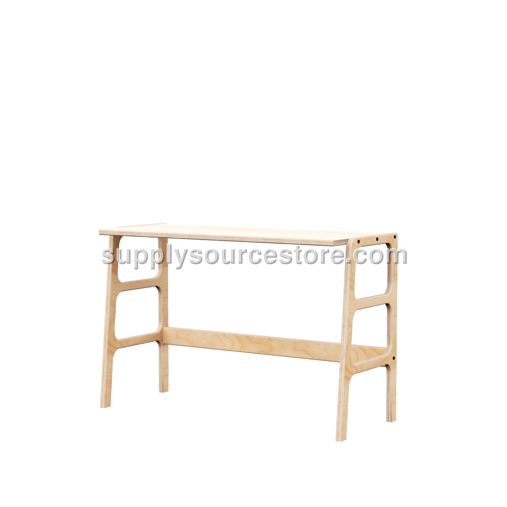 Desk 49