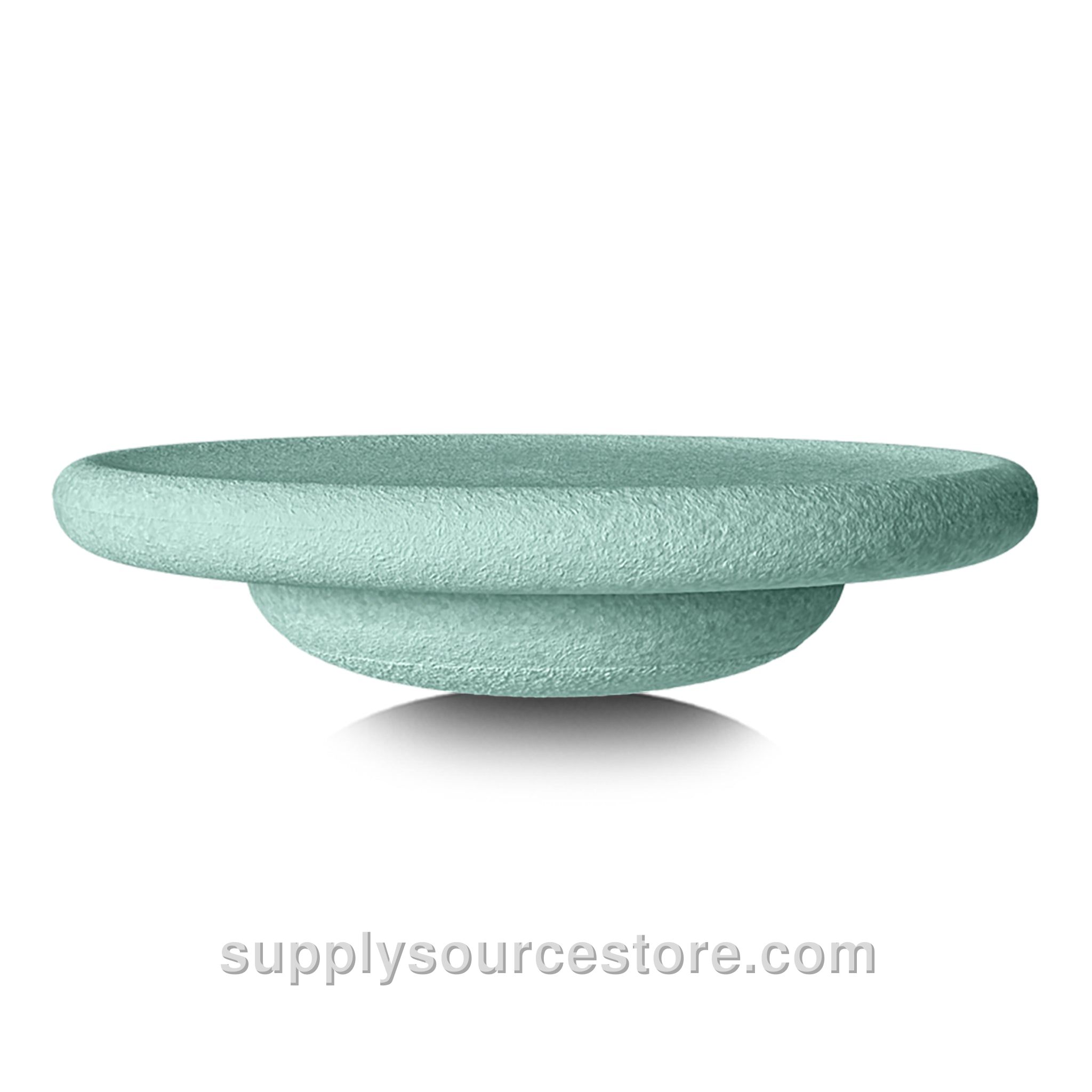 Wobble Board - Light Green