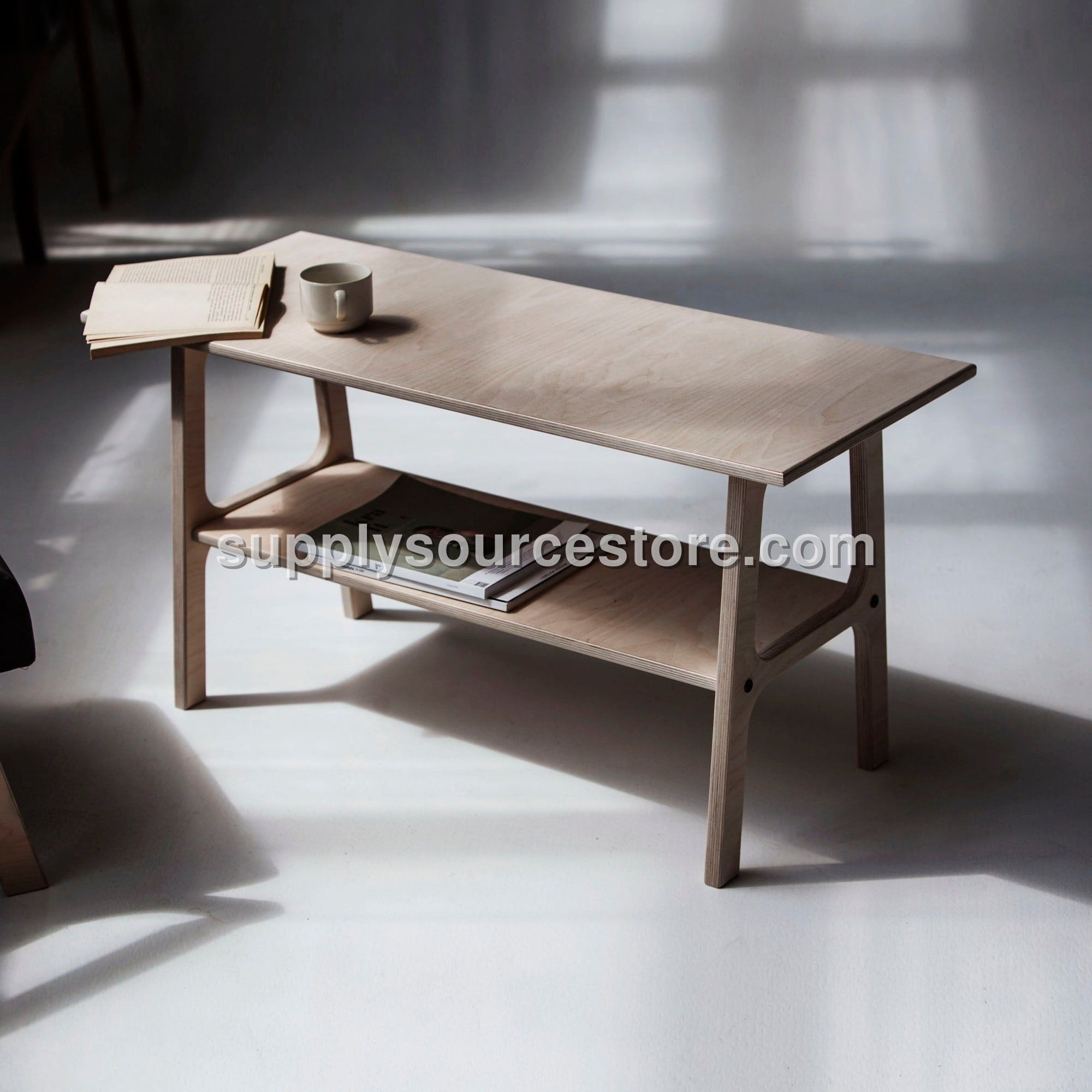 Coffee Table 99