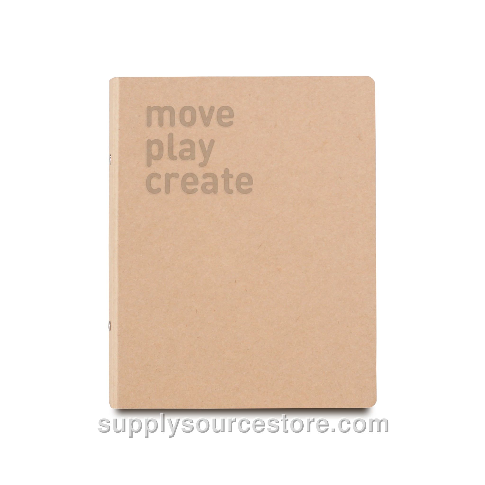 Play Cards - English