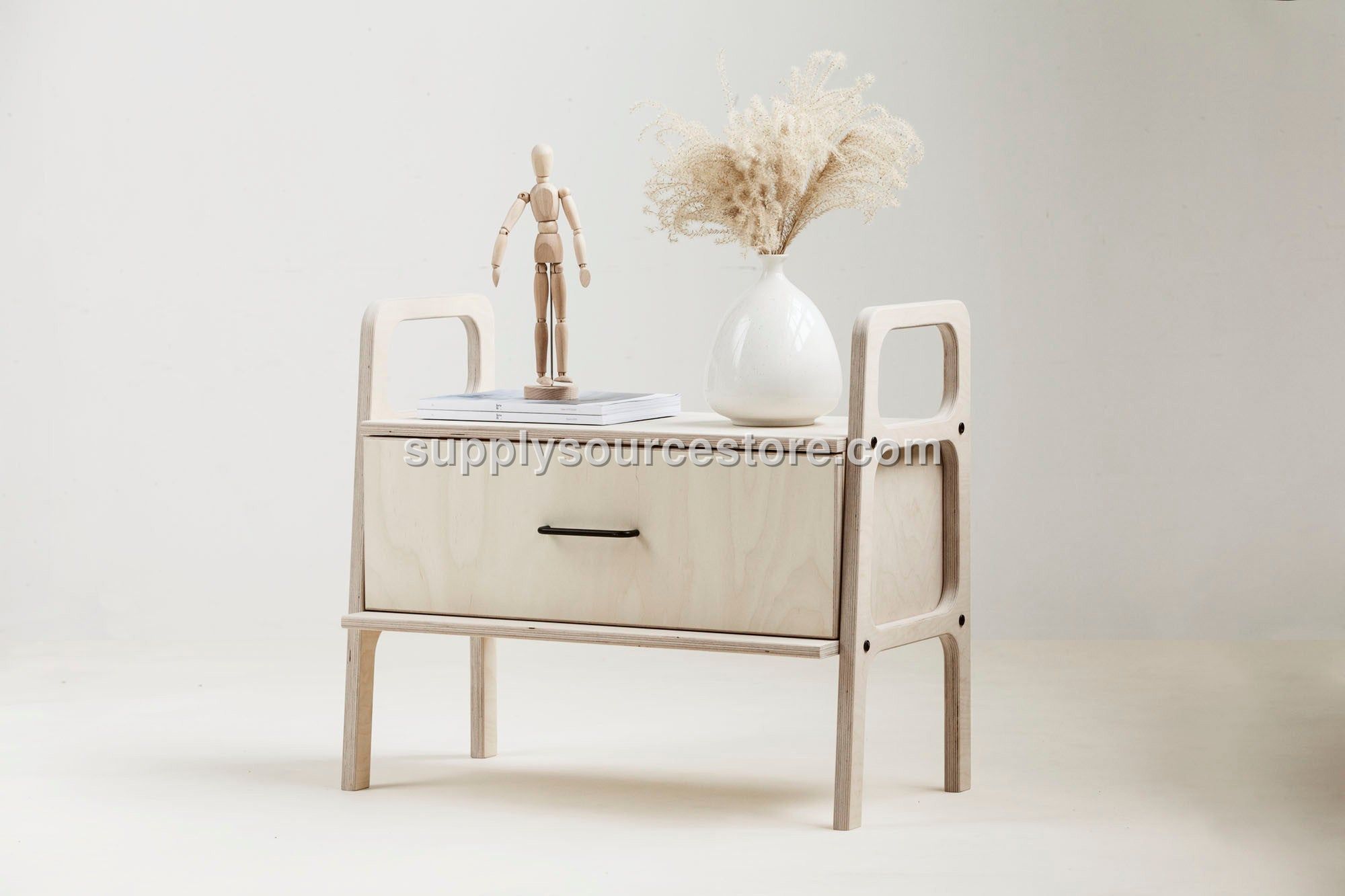 Nightstand 74