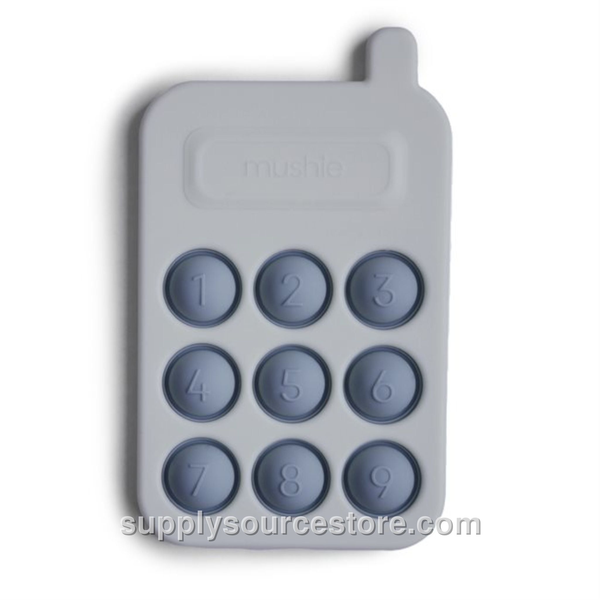 Phone Press Toy - Tradewinds