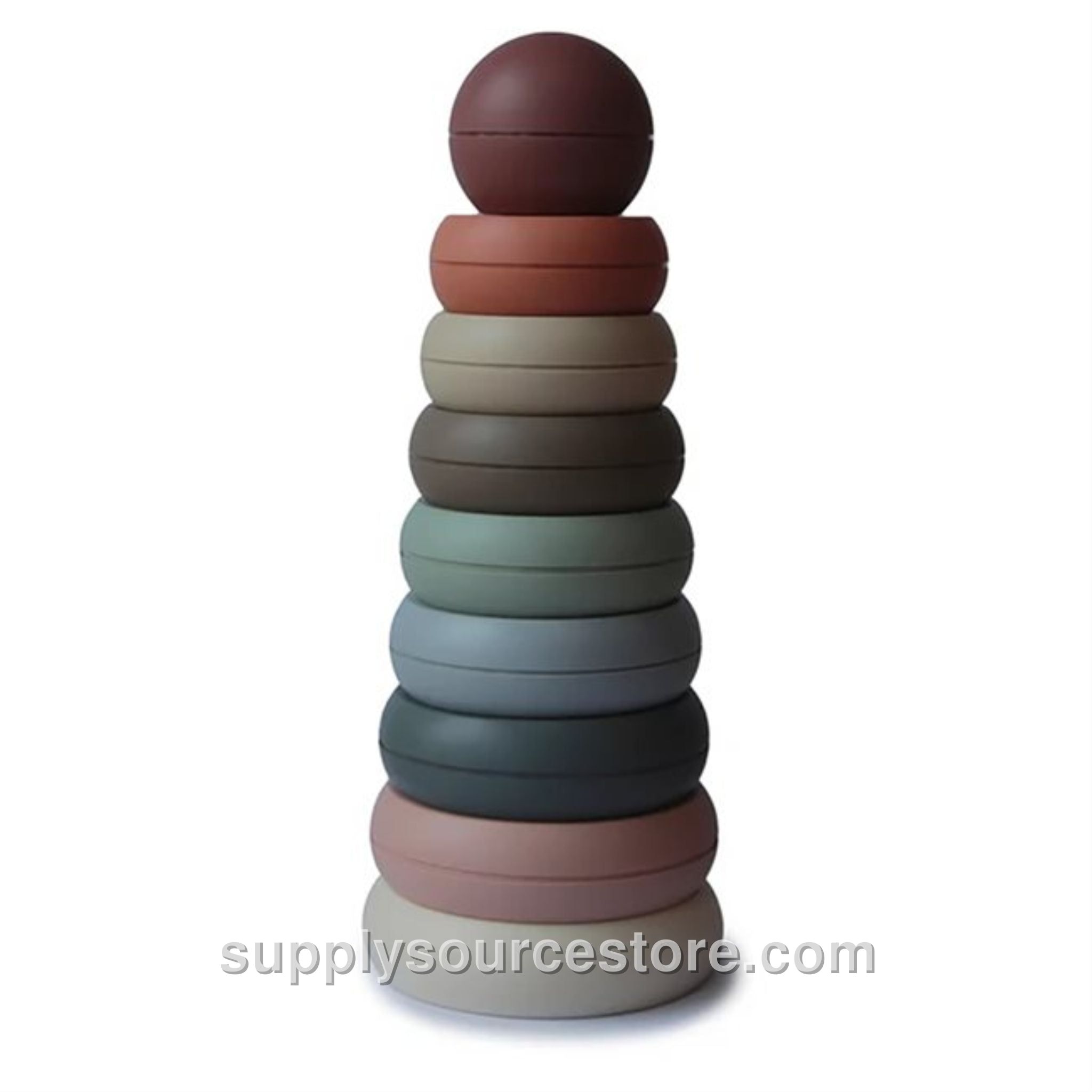 Ringtower - Original
