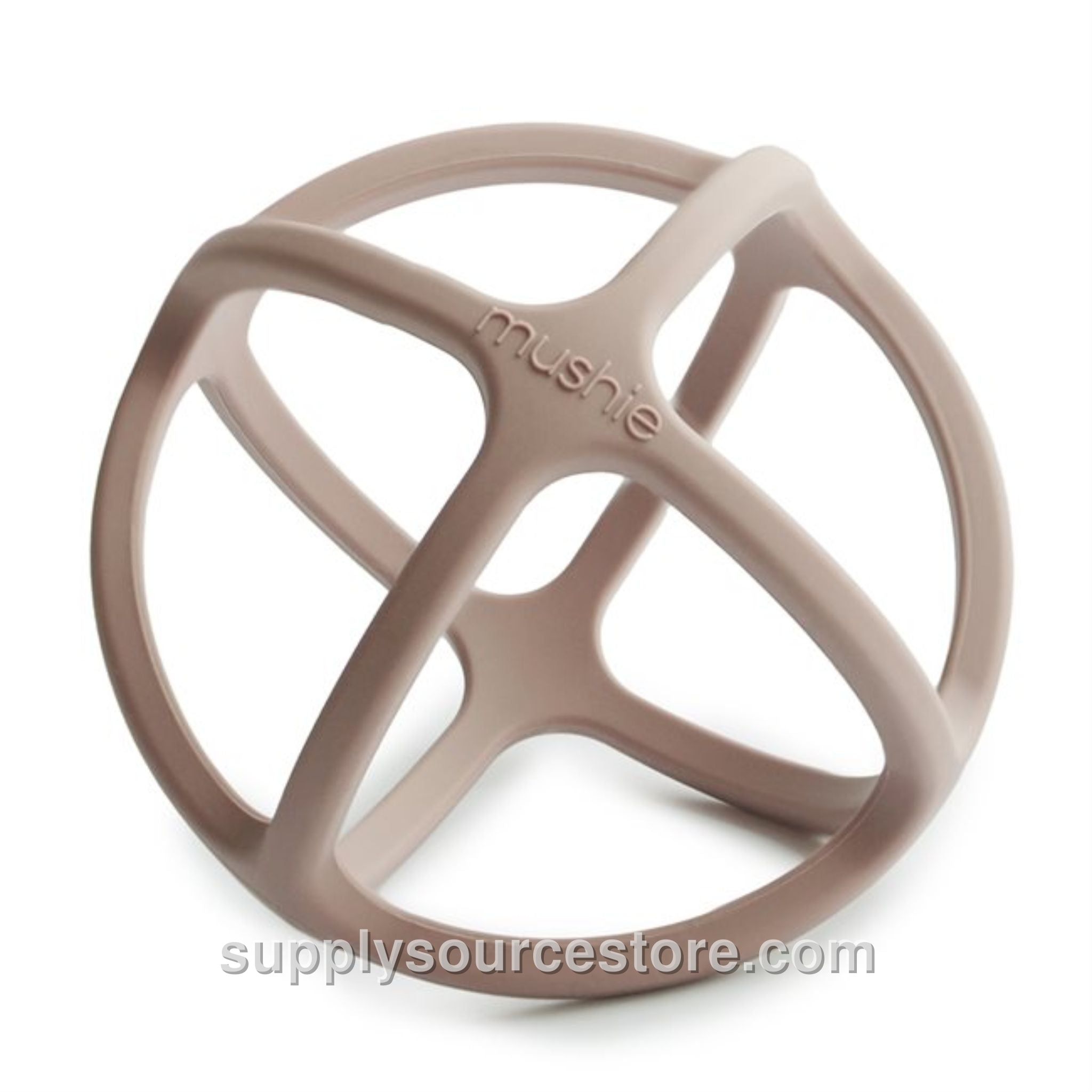 Teether Ball - Shifting Sand