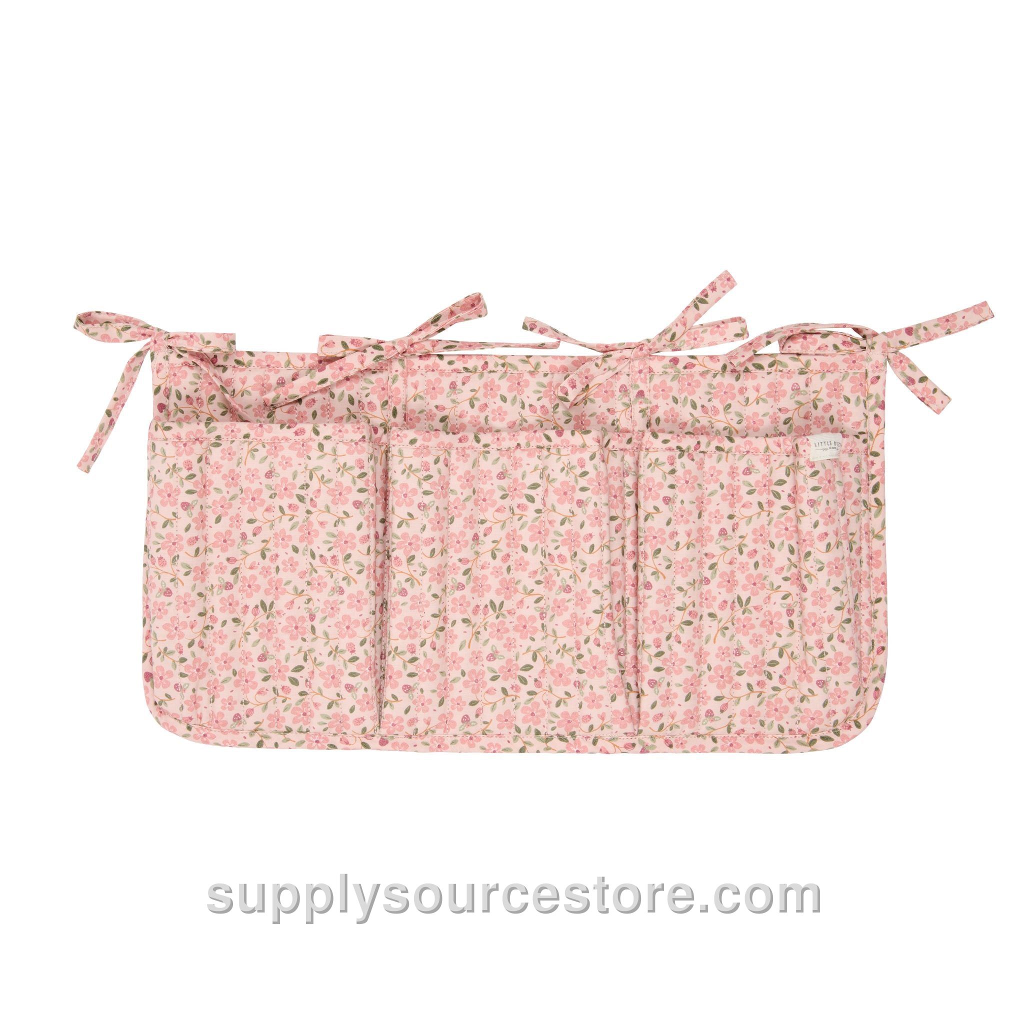 Organiser - Fairy Floral
