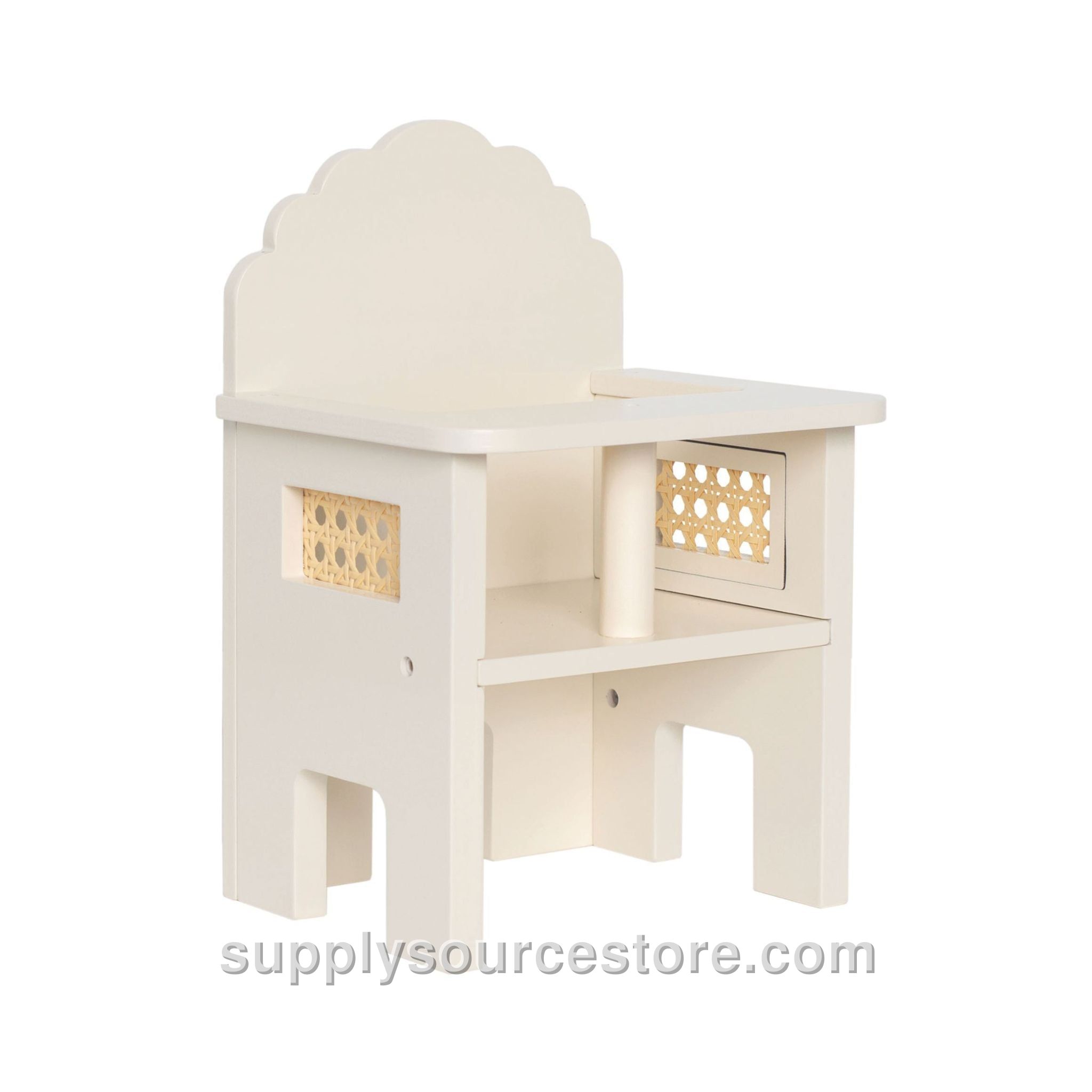 Doll Chair