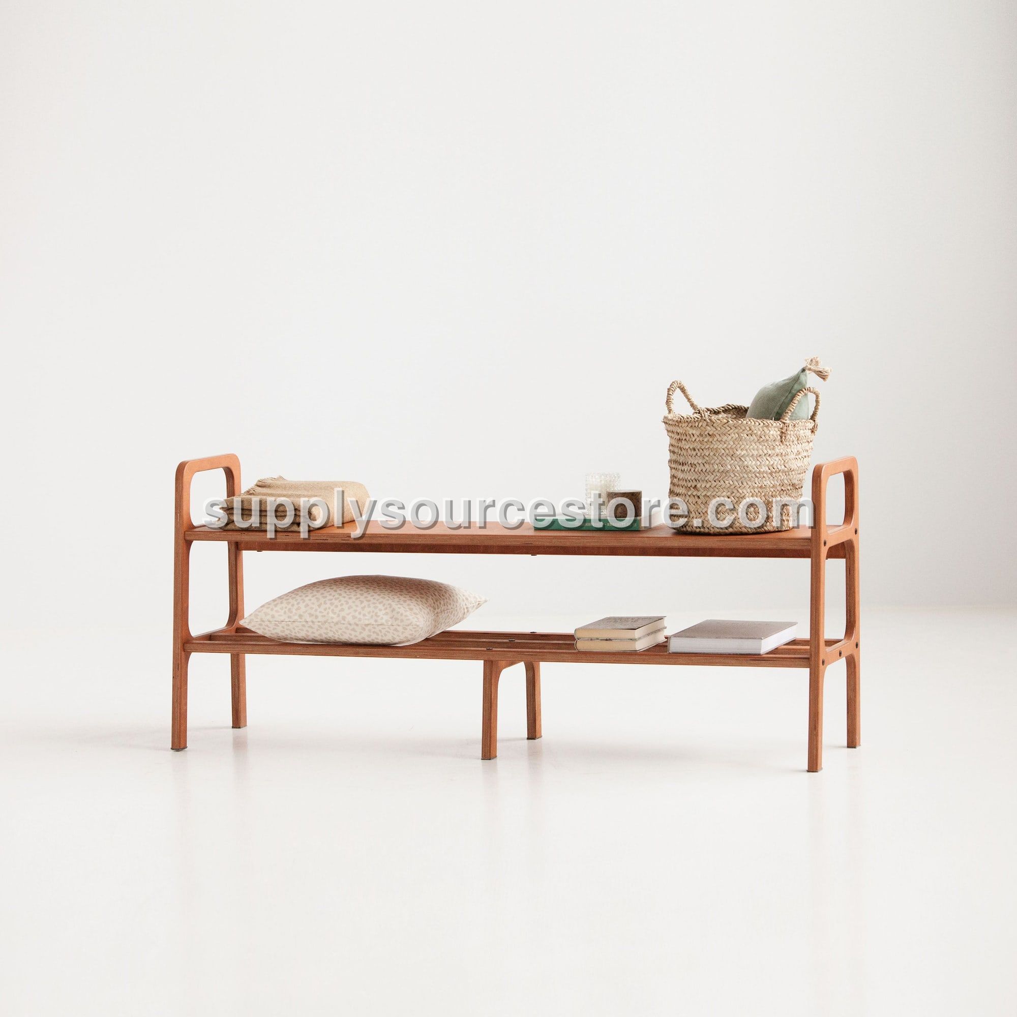 Bench 120