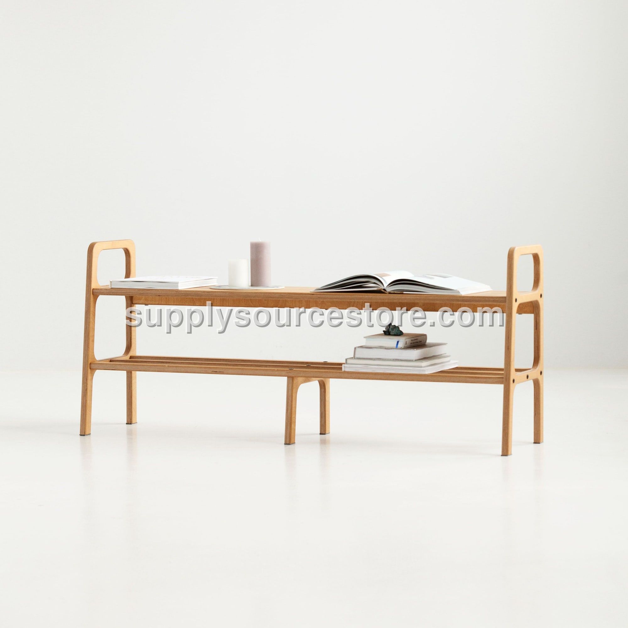 Bench 150