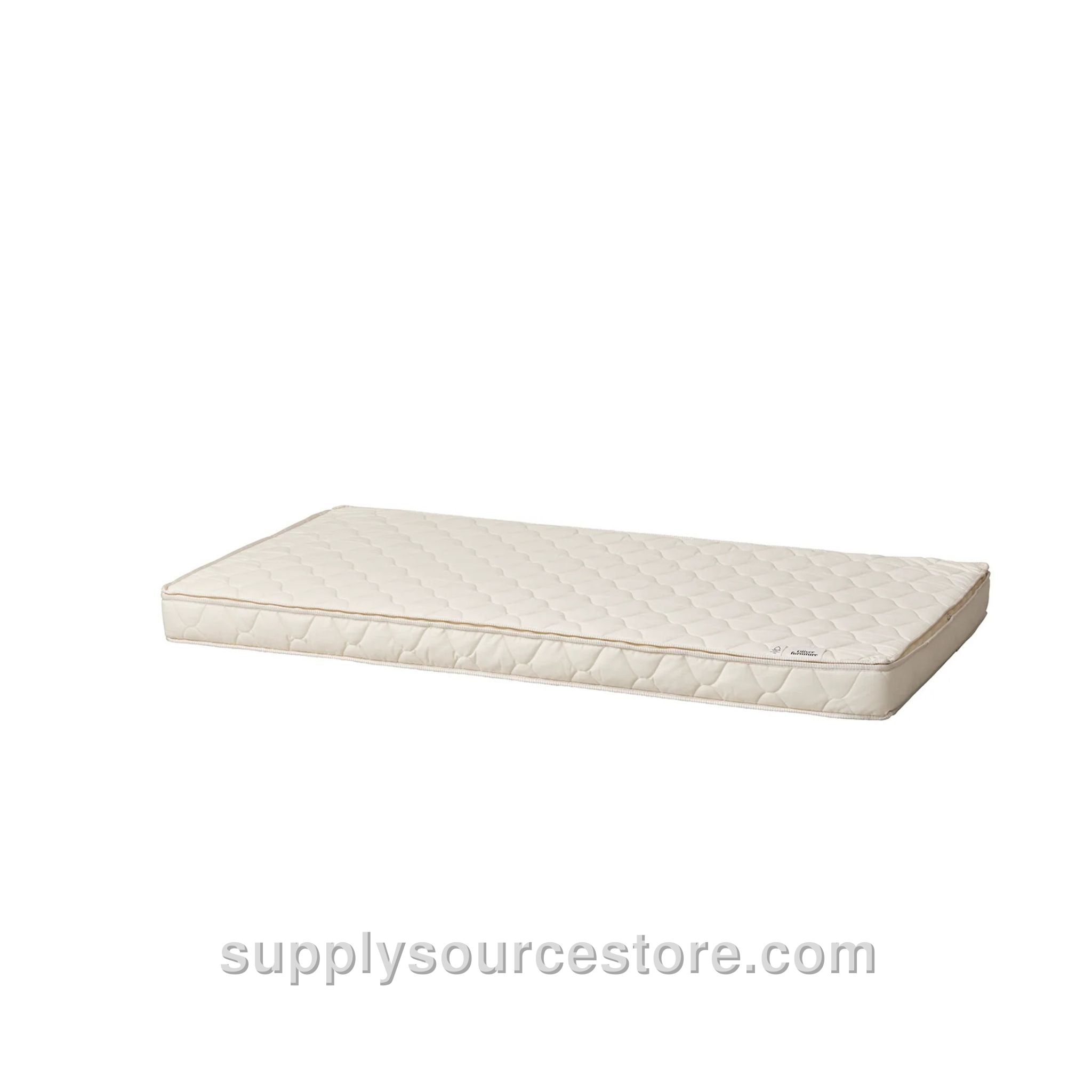 Camp Nomad Bed Mattress 90x180 cm (35.4 x 70.9 in)