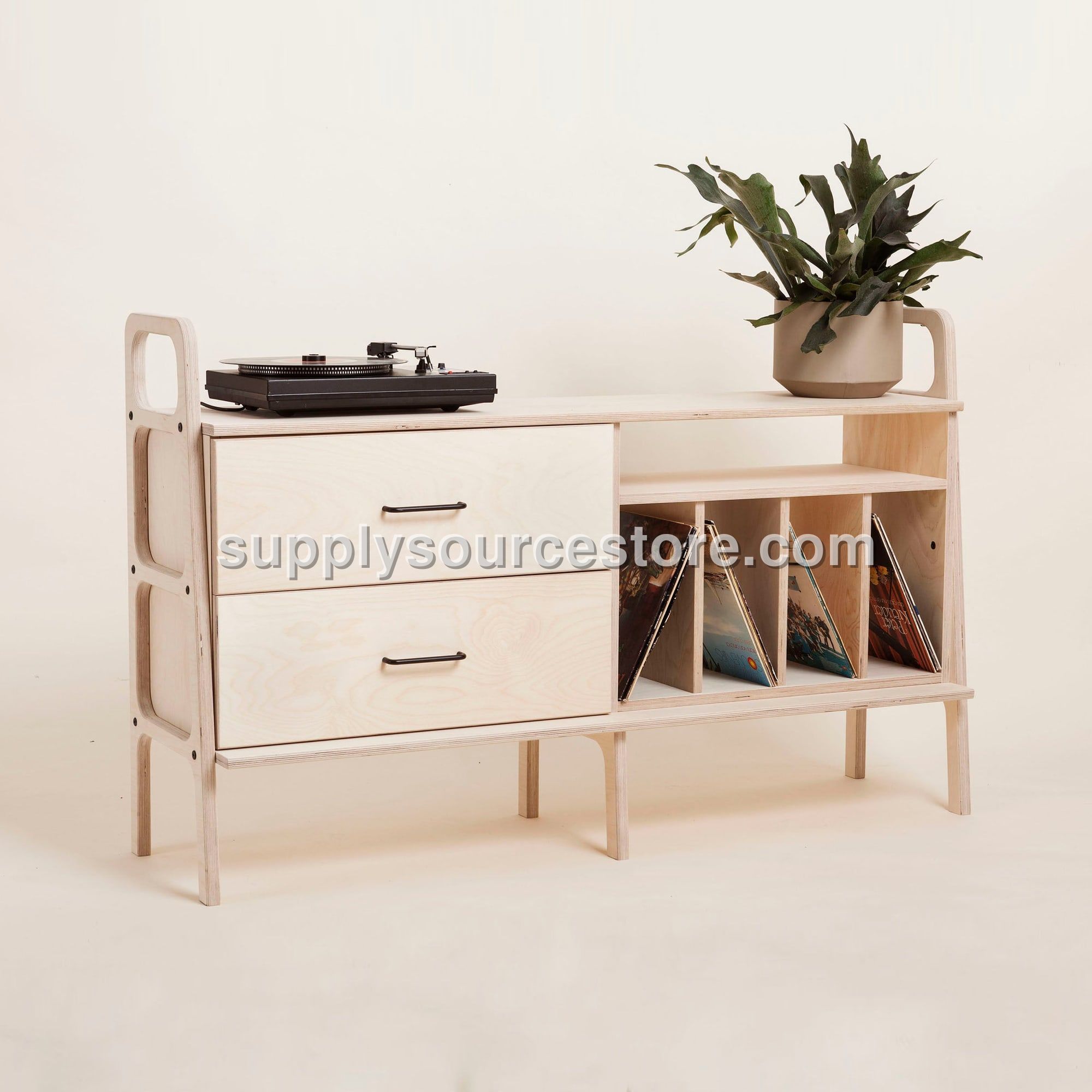 Sideboard 690 VIII