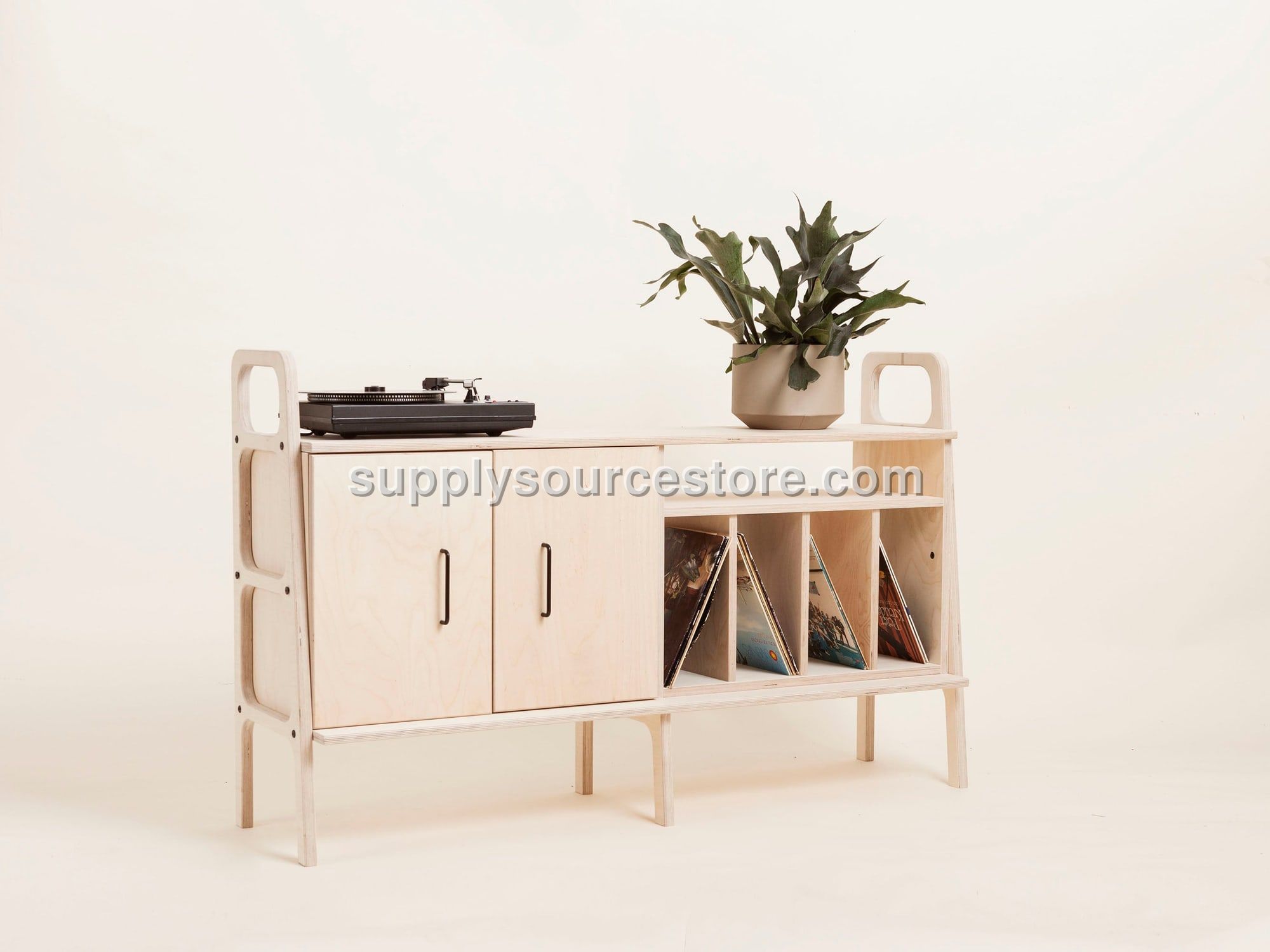 Sideboard 690 IX