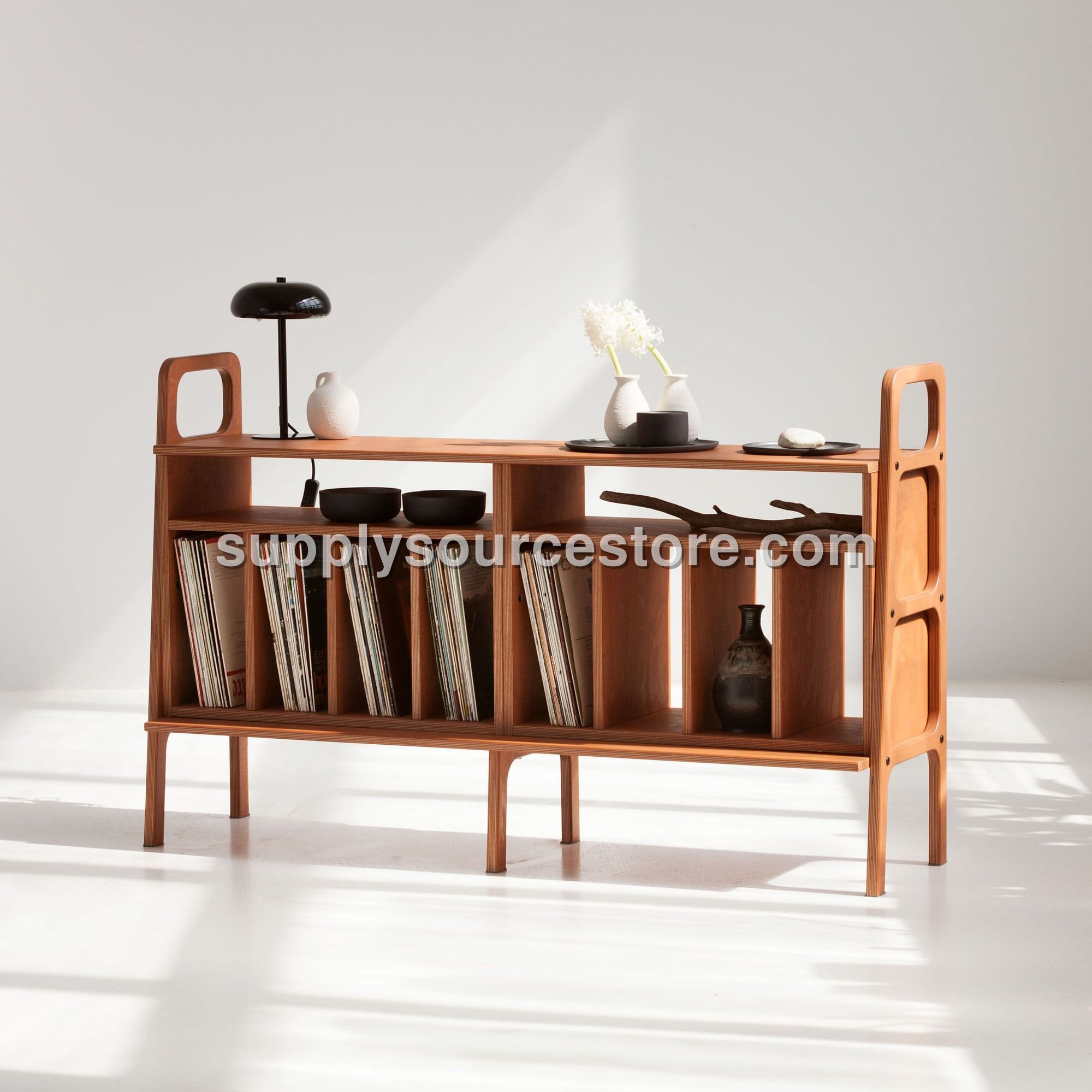 Sideboard 690 VII