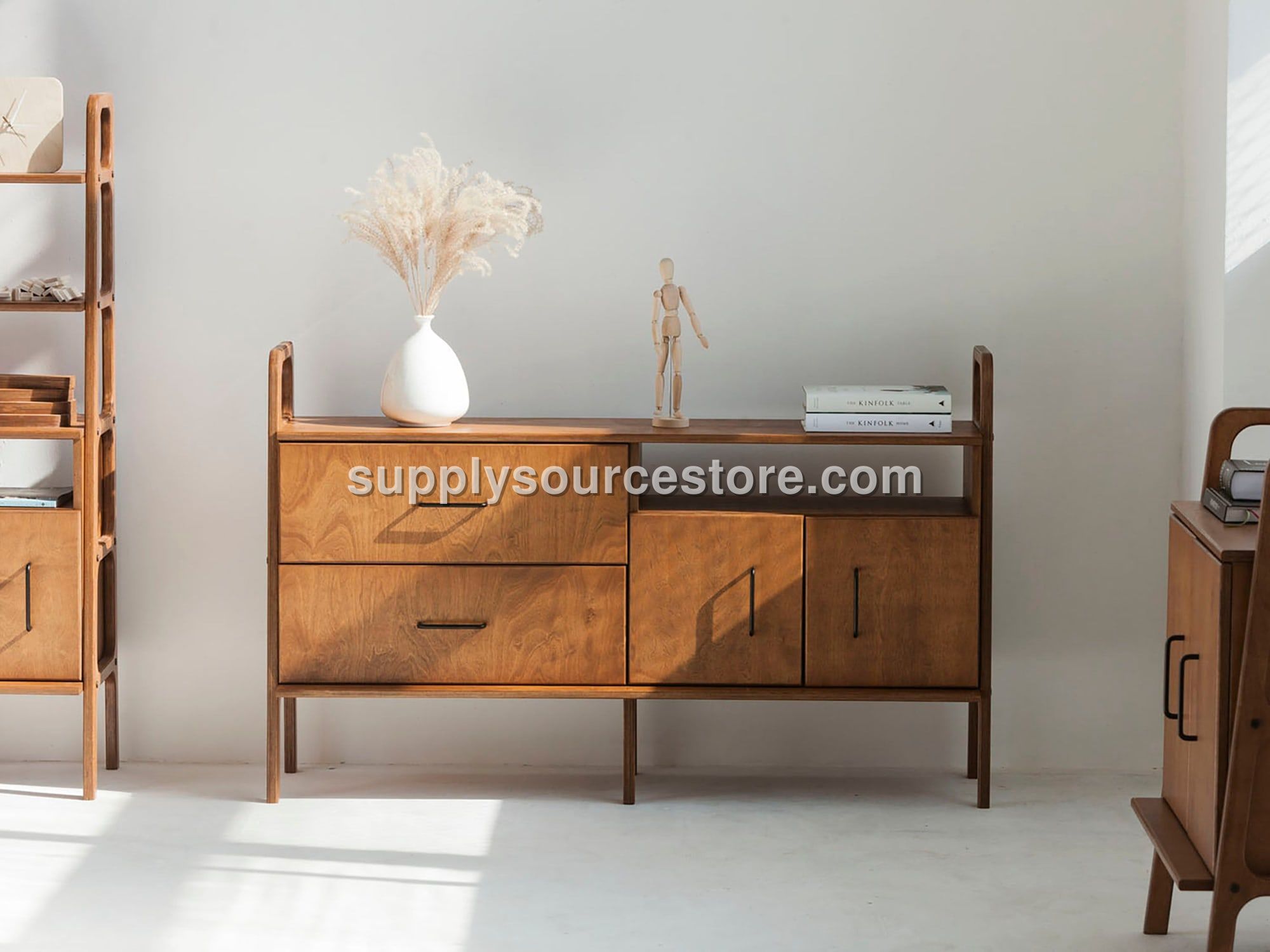 Sideboard 690 V
