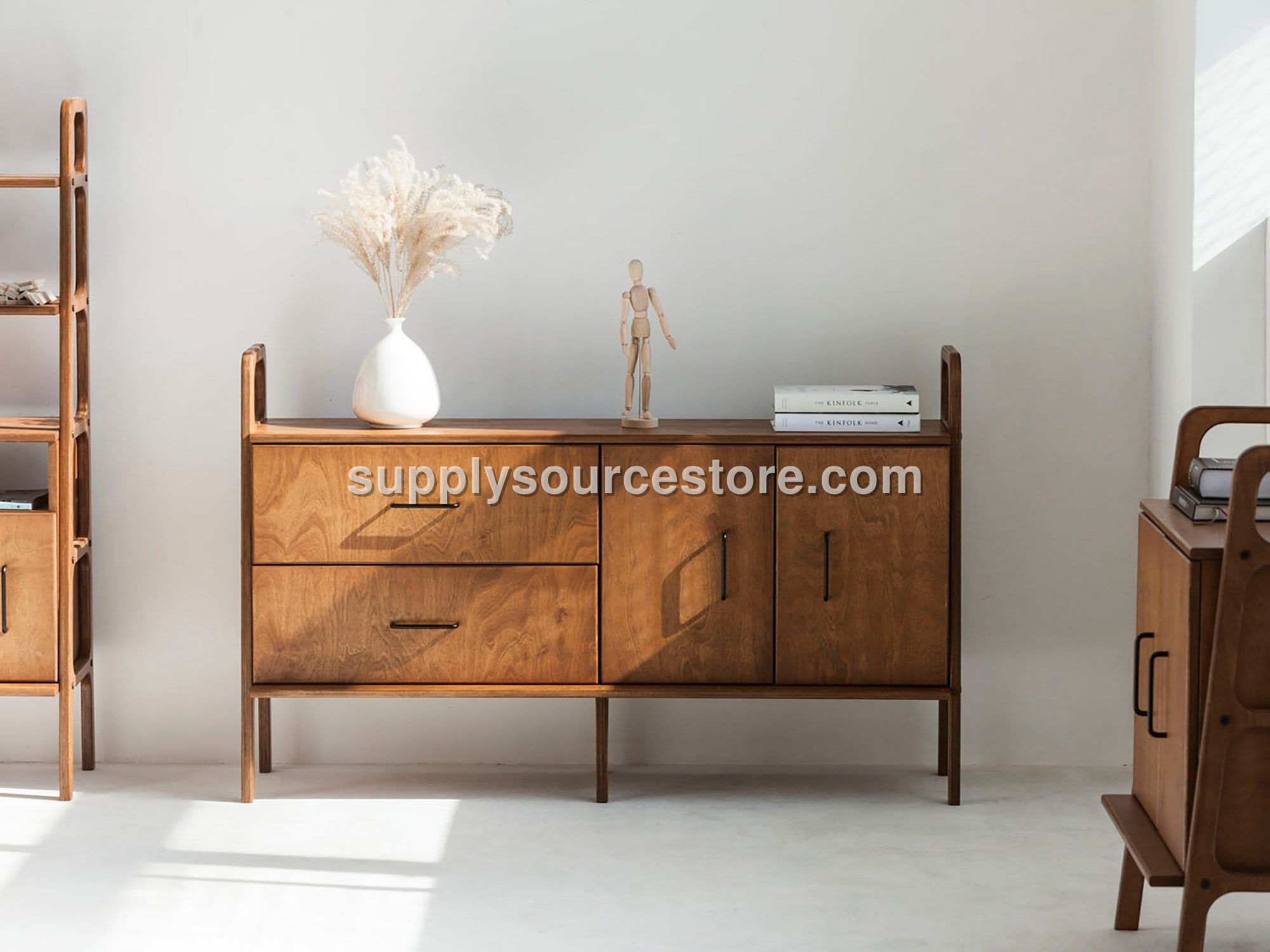 Sideboard 690 IV