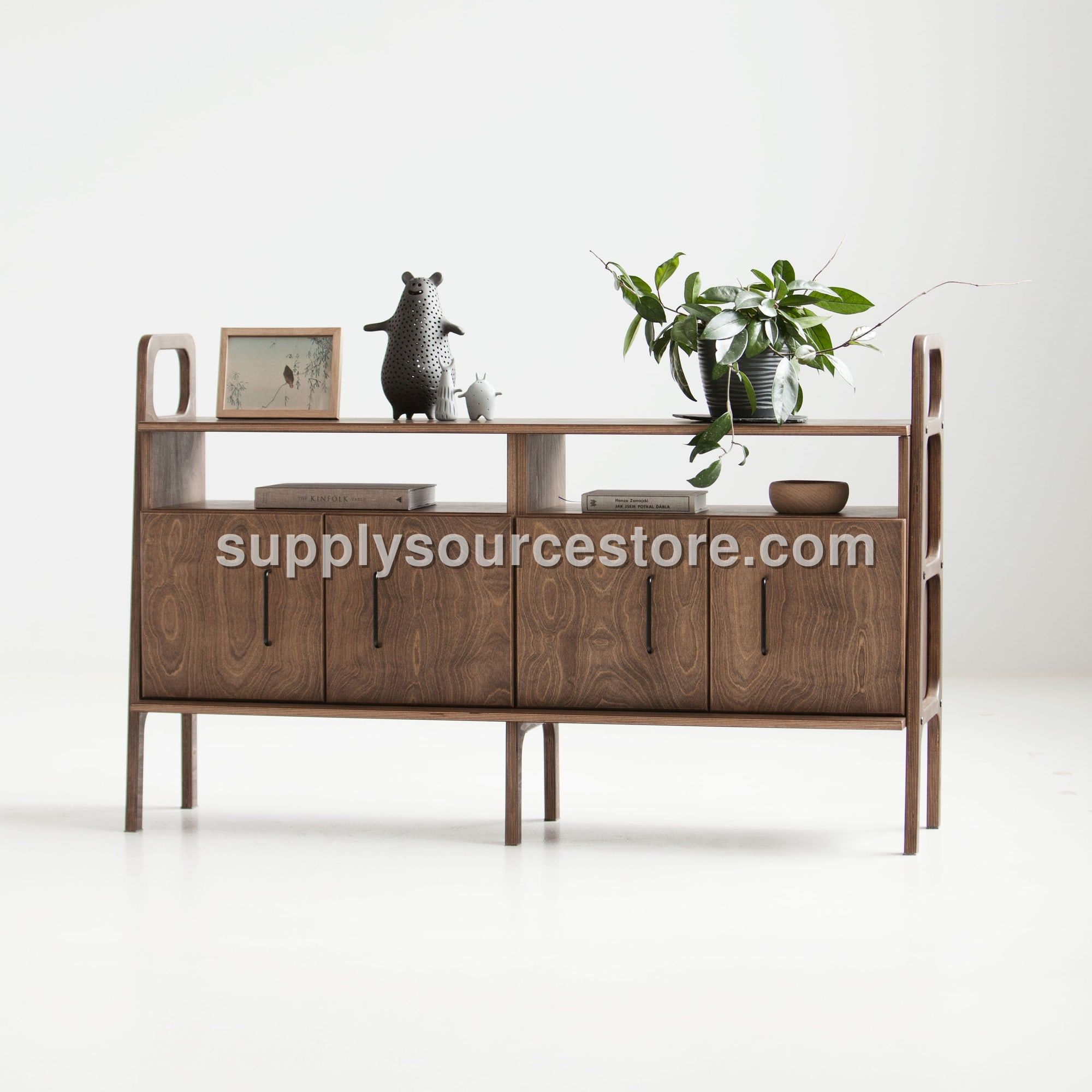 Sideboard 690 III