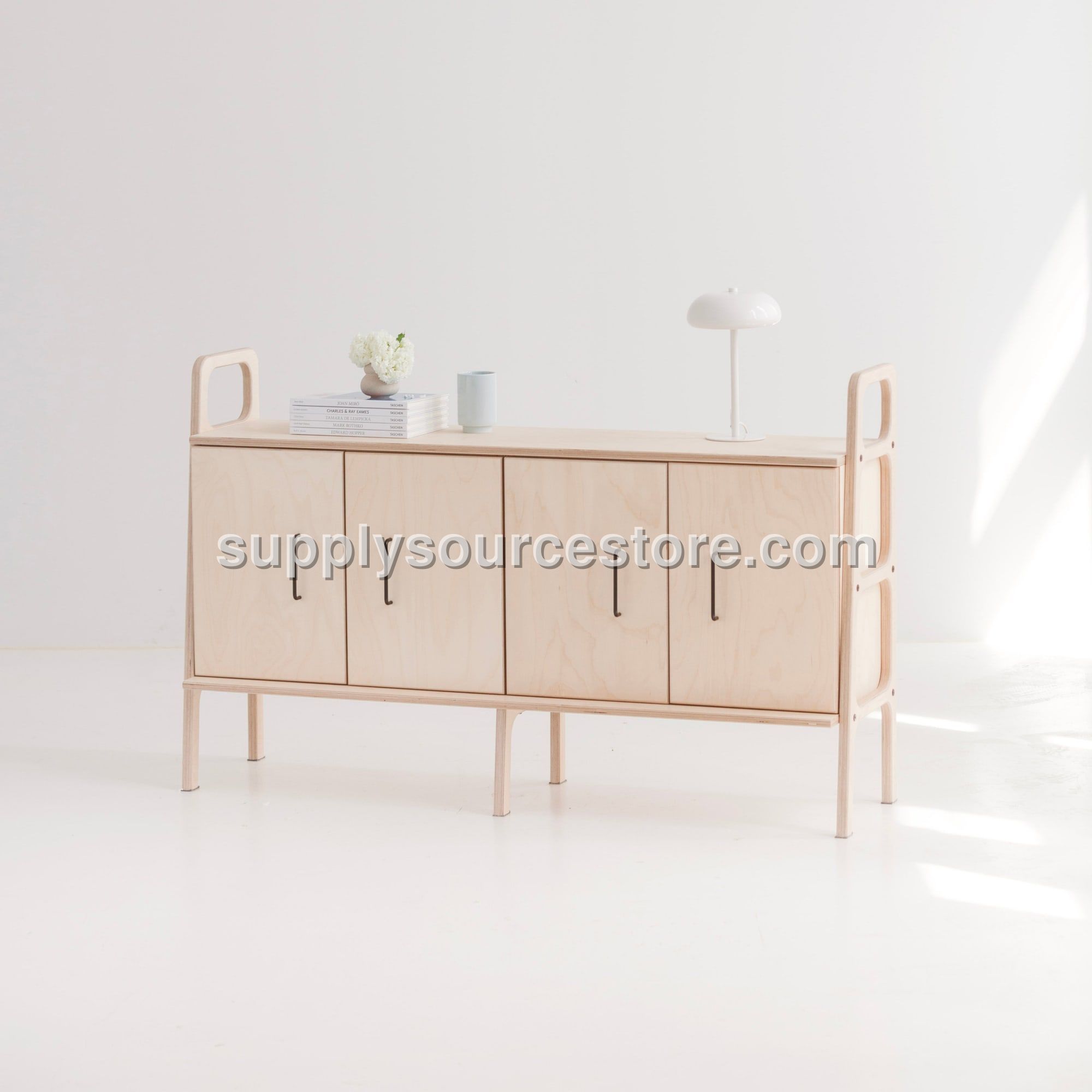Sideboard 690 II