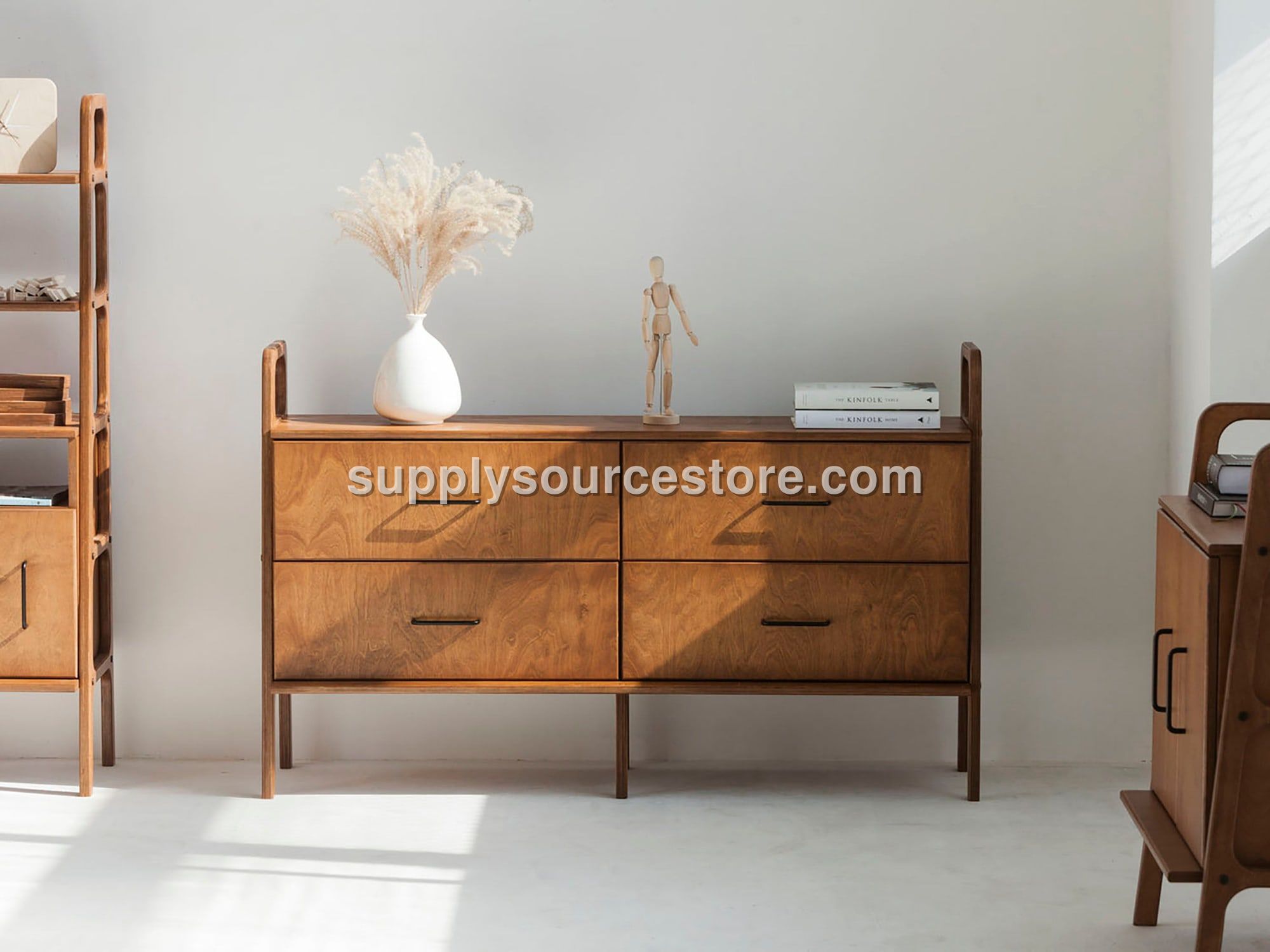 Sideboard 690 I