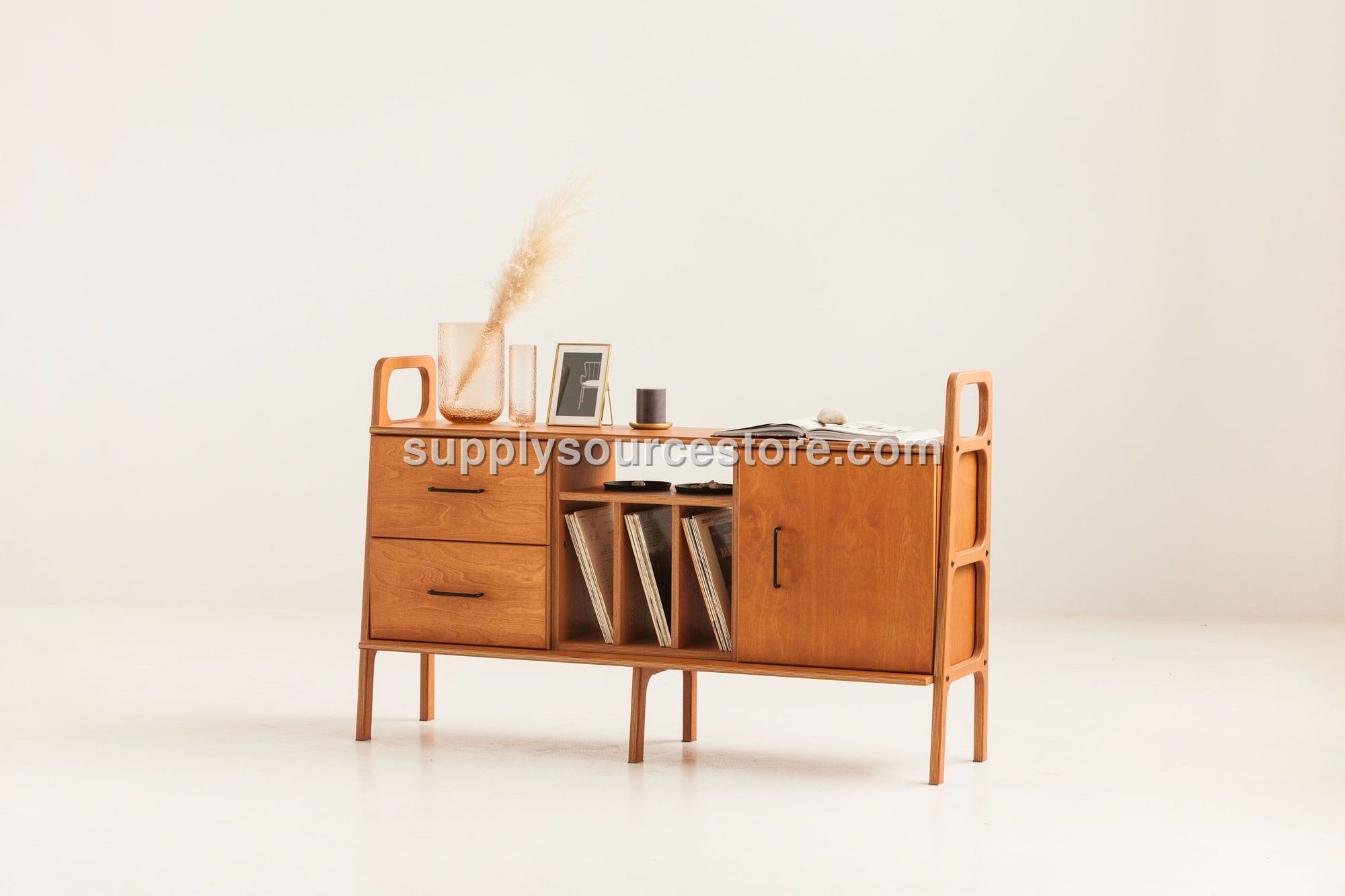Sideboard 460 XX