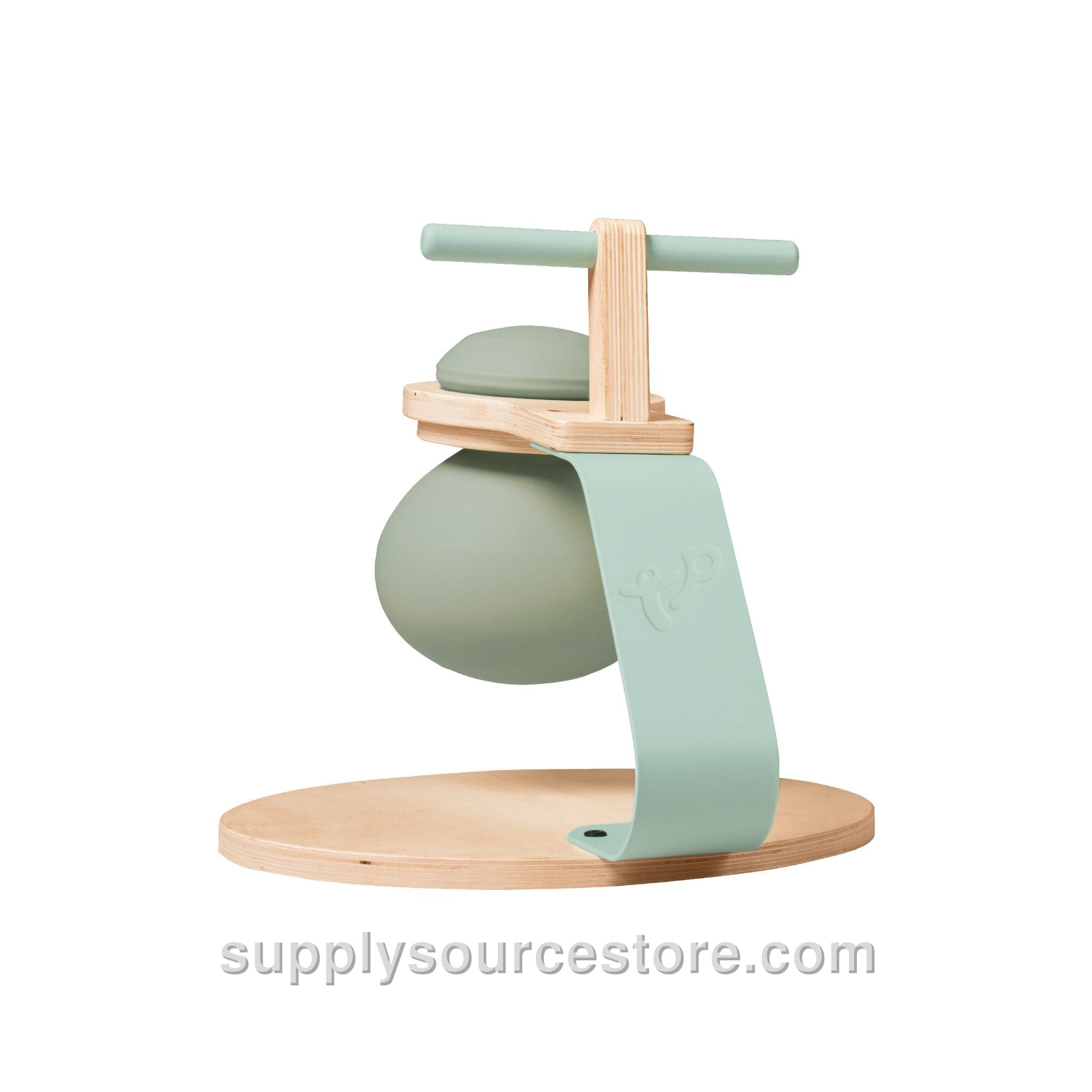 Tots Nursery Bouncer
