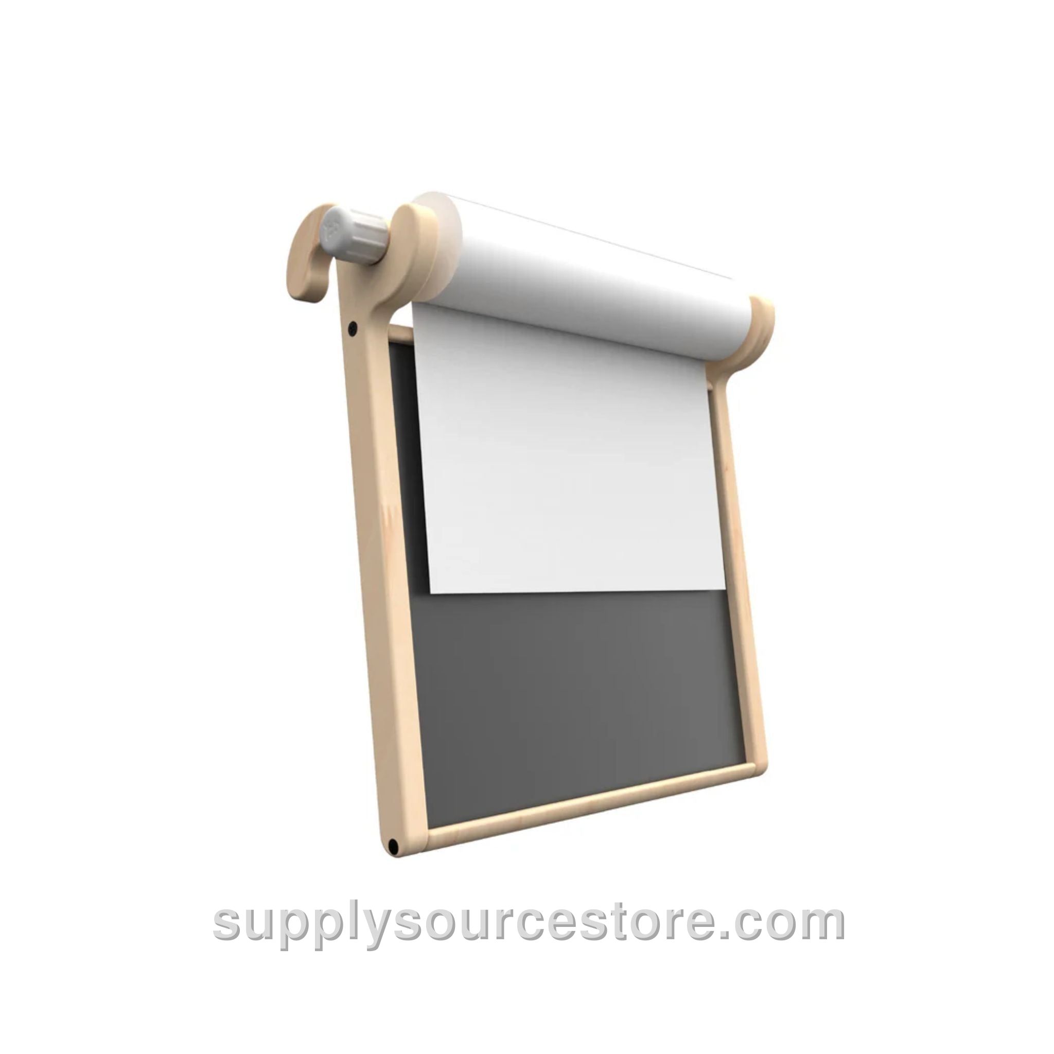 Tots Wooden Easel Accessory