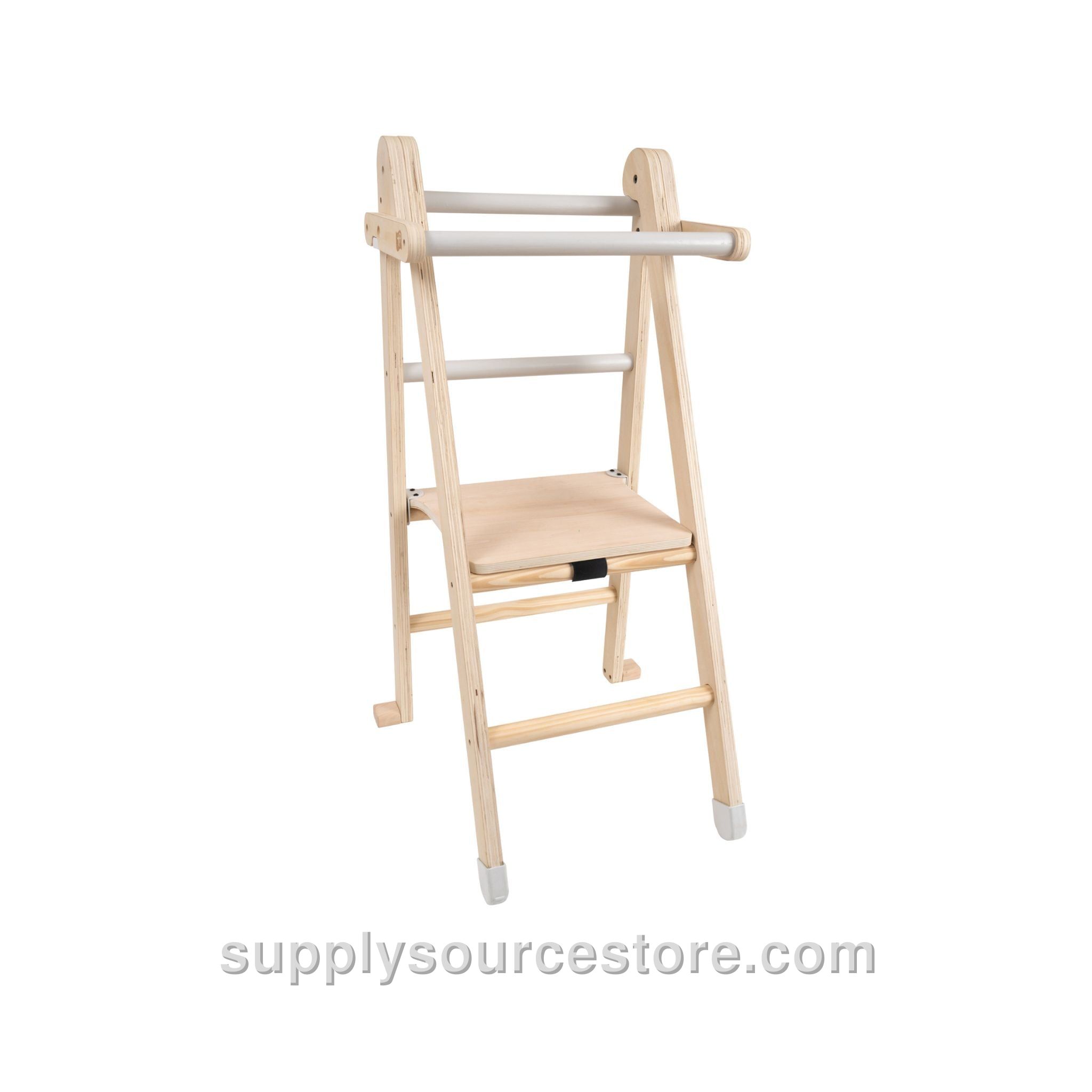 Tots Helper Tower