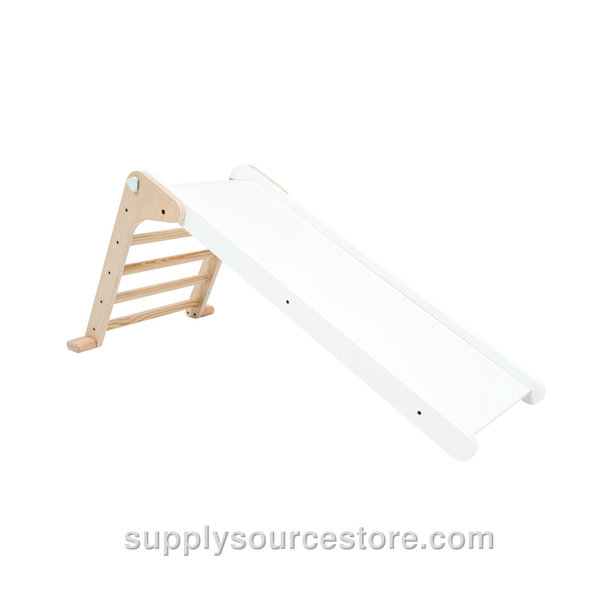Tots Indoor Folding Slide