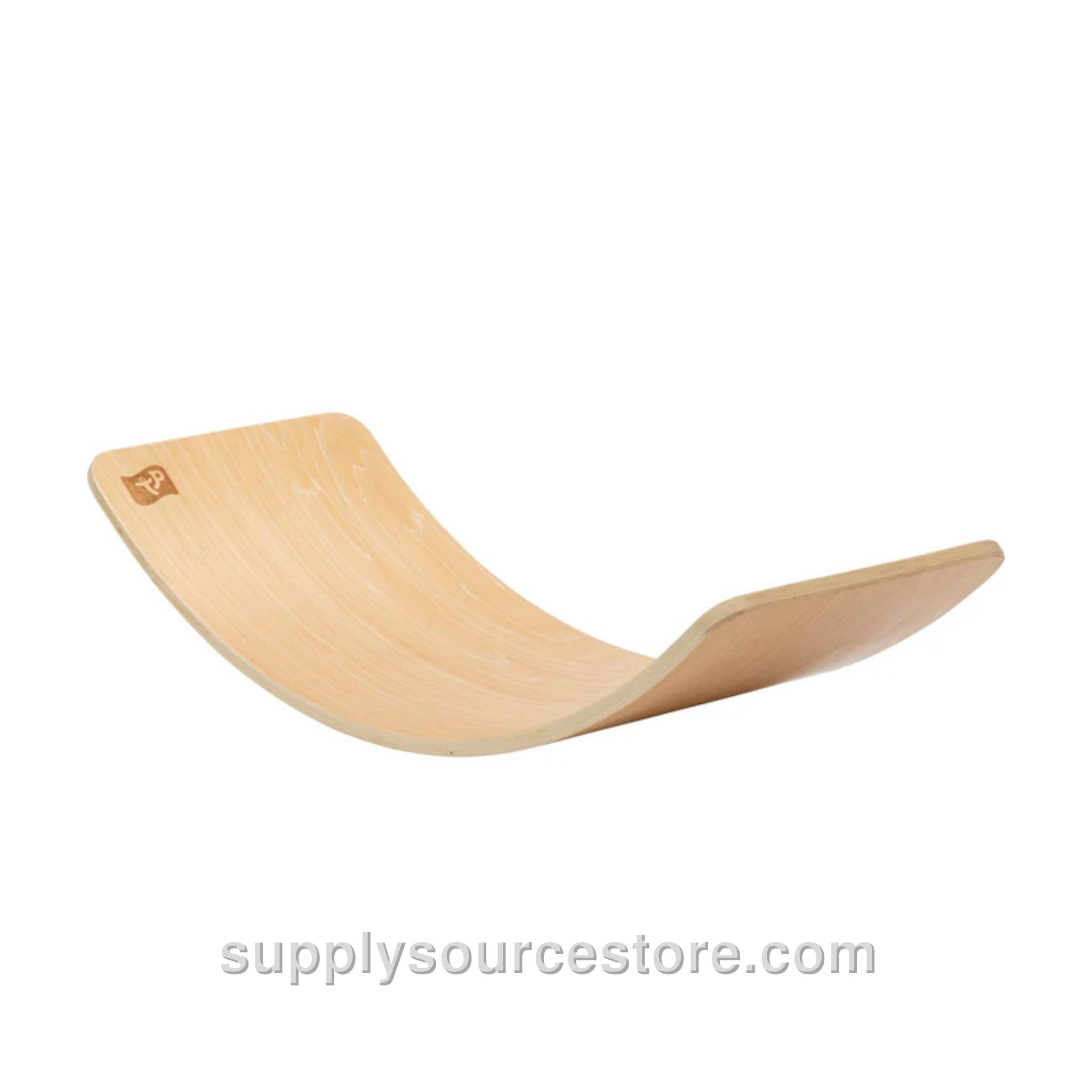 Tots Indoor Balance Board